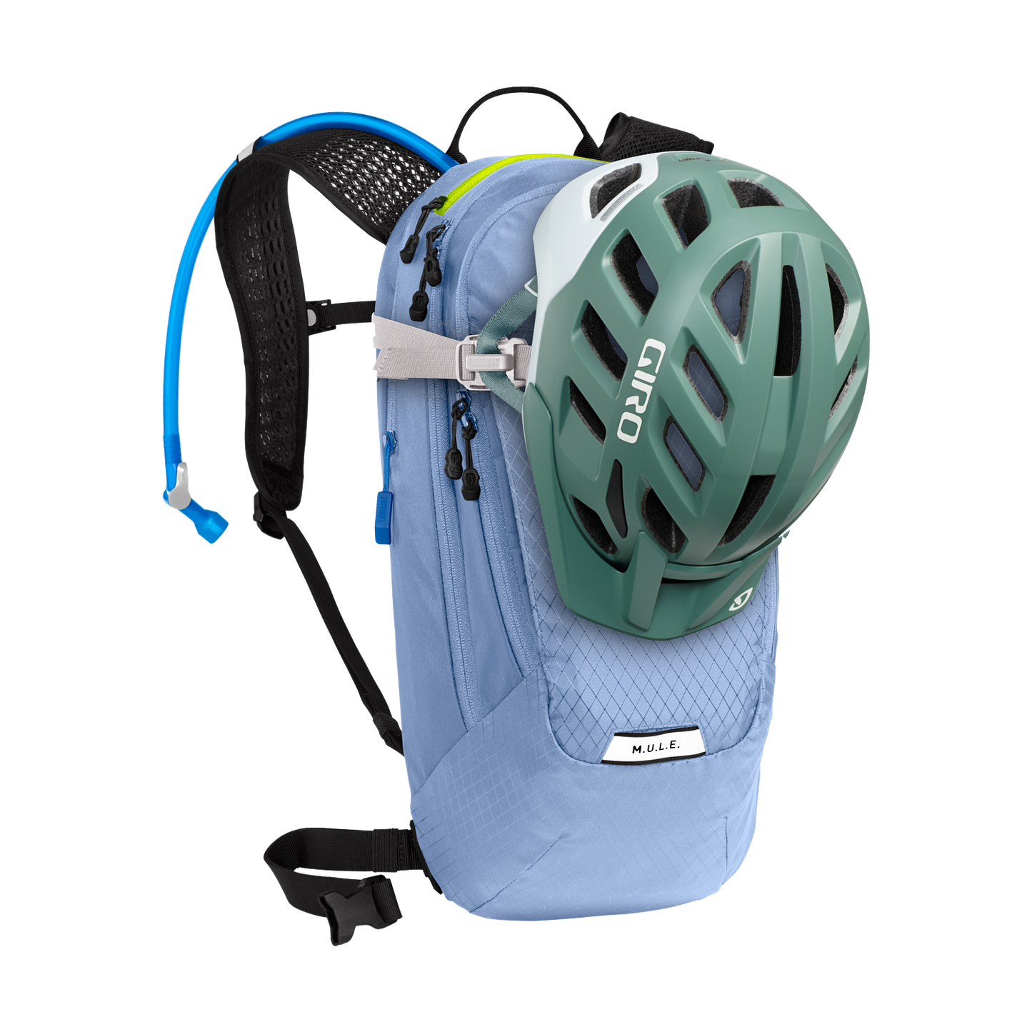 women-s-m-u-l-e-12-hydration-pack-100-oz-t9 wyycar4h0l
