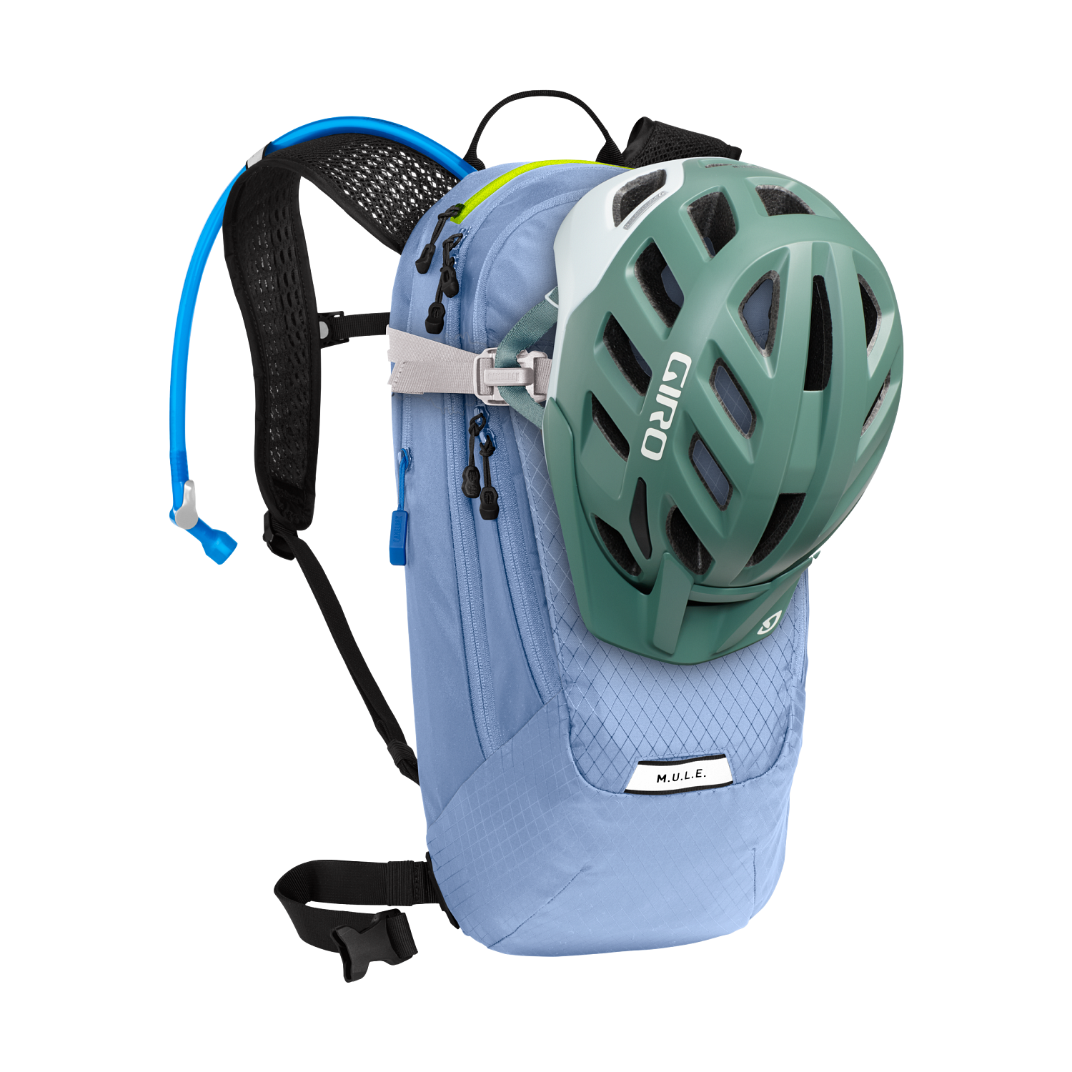 women-s-m-u-l-e-12-hydration-pack-100-oz-t9 wyycar4h0l