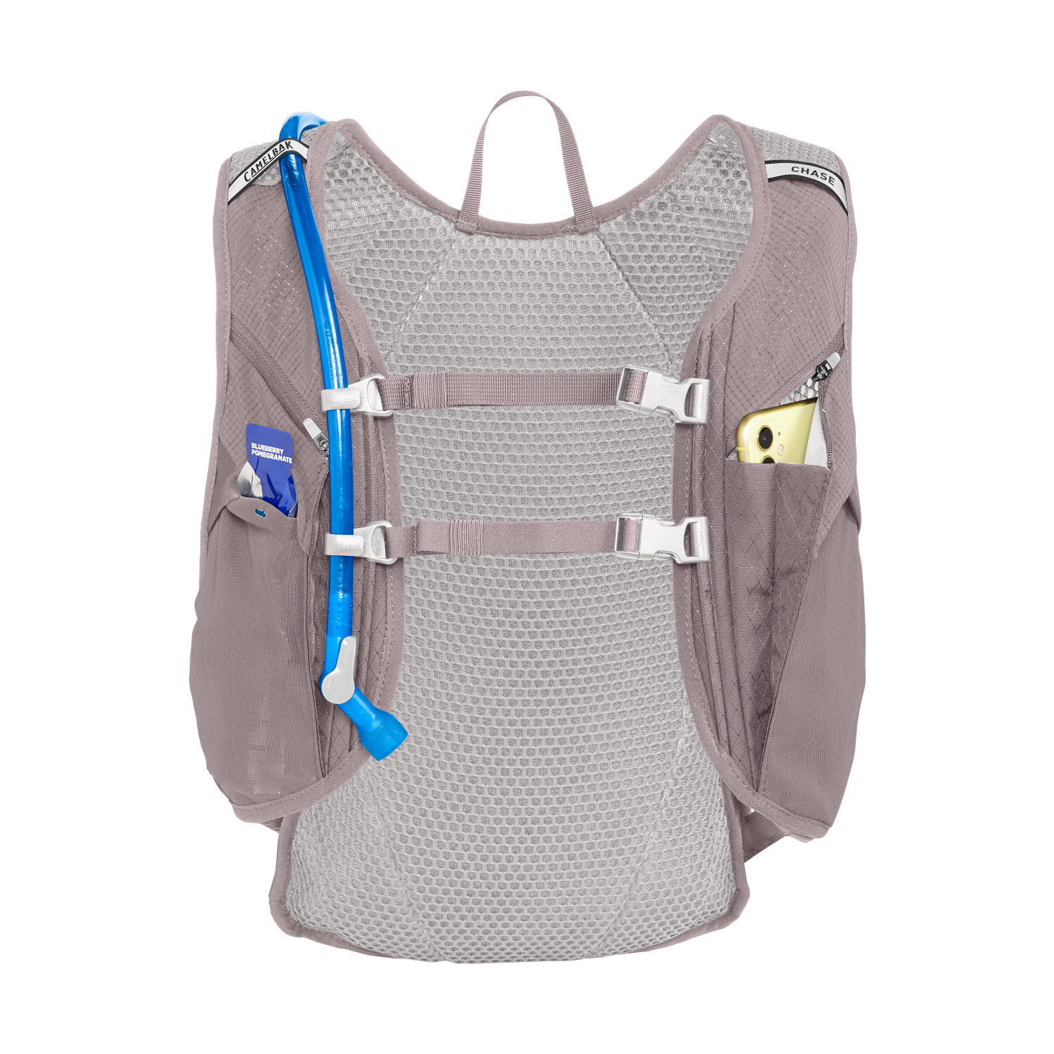 women-s-chasetm-adventure-8-hydration-vest-with-crux-2l-reservoir-l2 wzxge7awyd