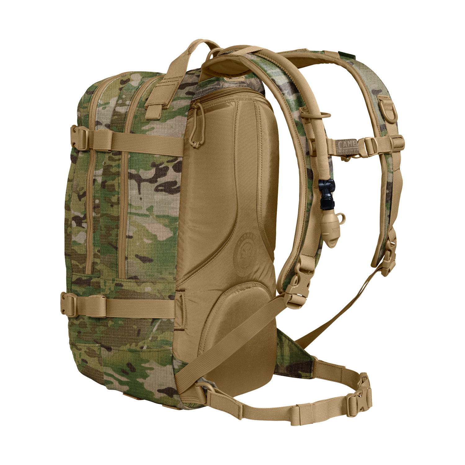 h-a-w-g-100oz-mil-spec-crux-o0 x0d7eigagh