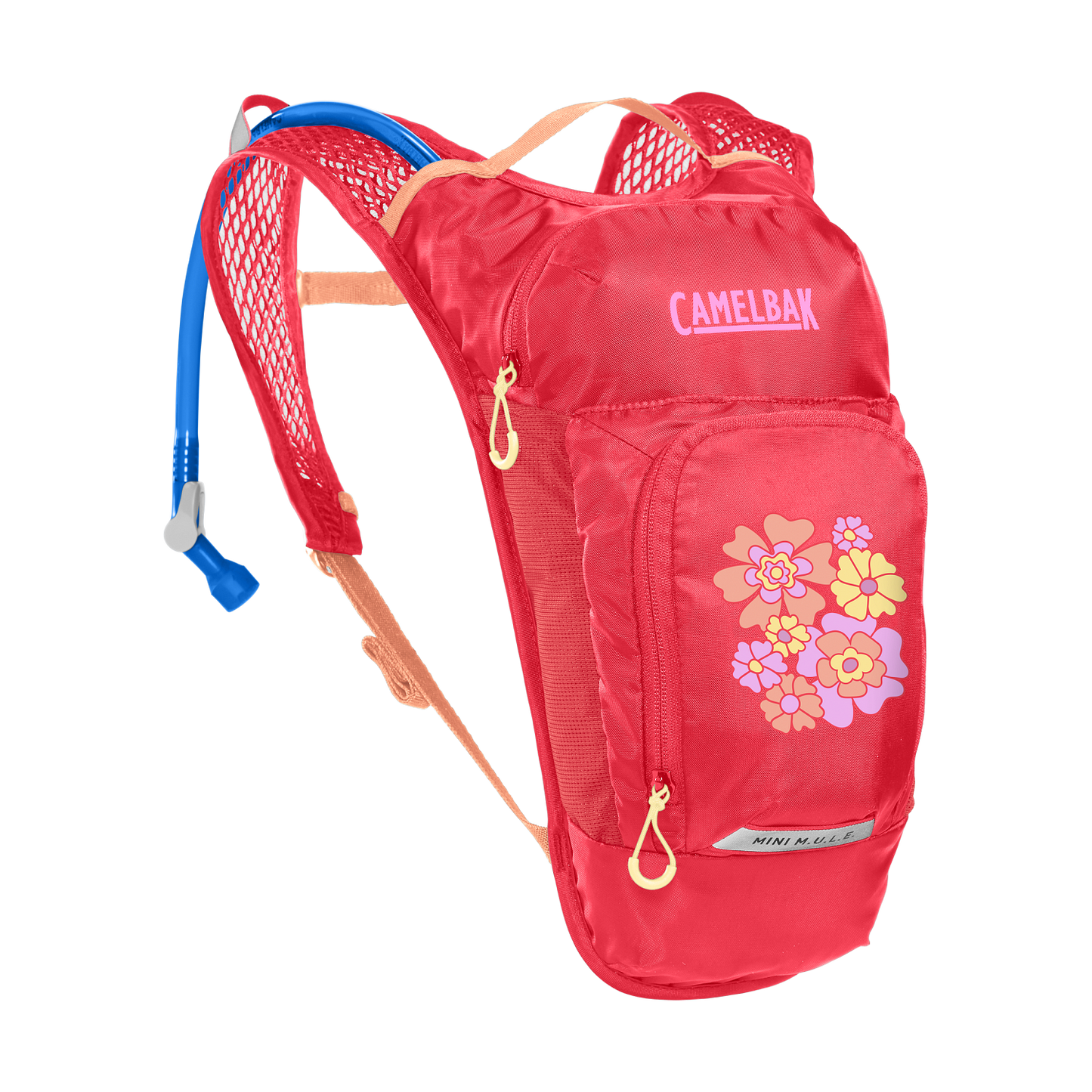 kids-mini-m-u-l-e-50oz-hydration-pack-with-crux-1-5l-reservoir-w0 x2irlupag5