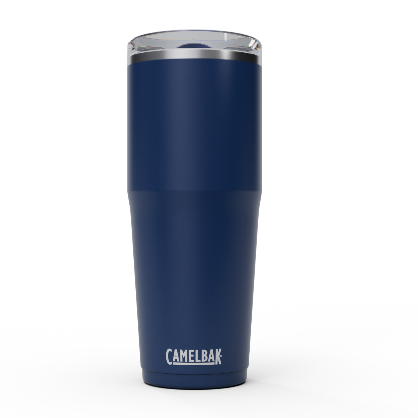 thrivetm-30-oz-tumbler-insulated-stainless-steel-u0 x2mra1fjjp