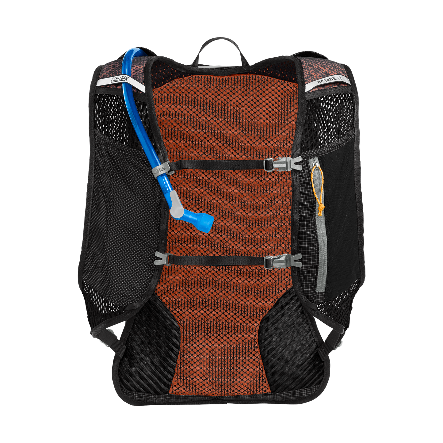 octanetm-12-hydration-hiking-pack-with-fusiontm-2l-reservoir-o0 x4rmkkhzjv