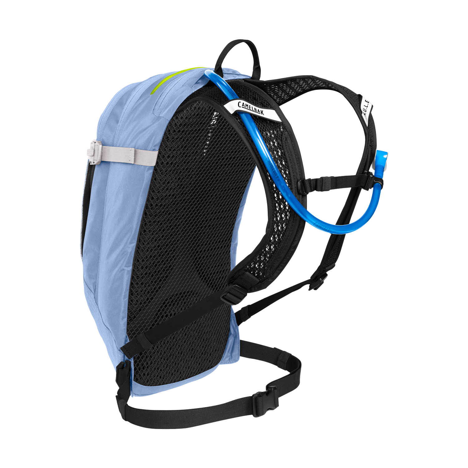 women-s-m-u-l-e-12-hydration-pack-100-oz-t9 x5of6xka1p