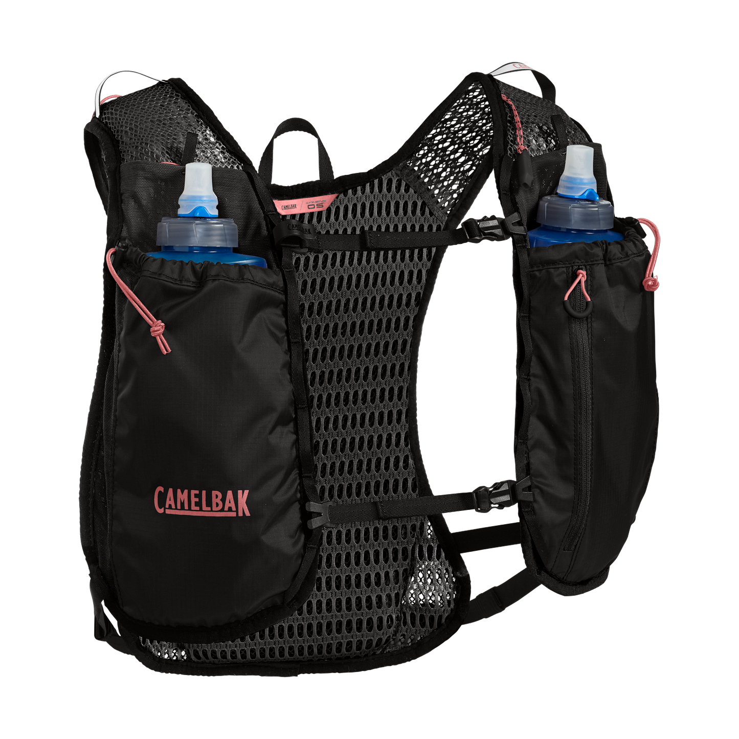 women-s-trail-runtm-vest-with-two-17oz-quick-stowtm-flasks-m2 x7q4lvgilg