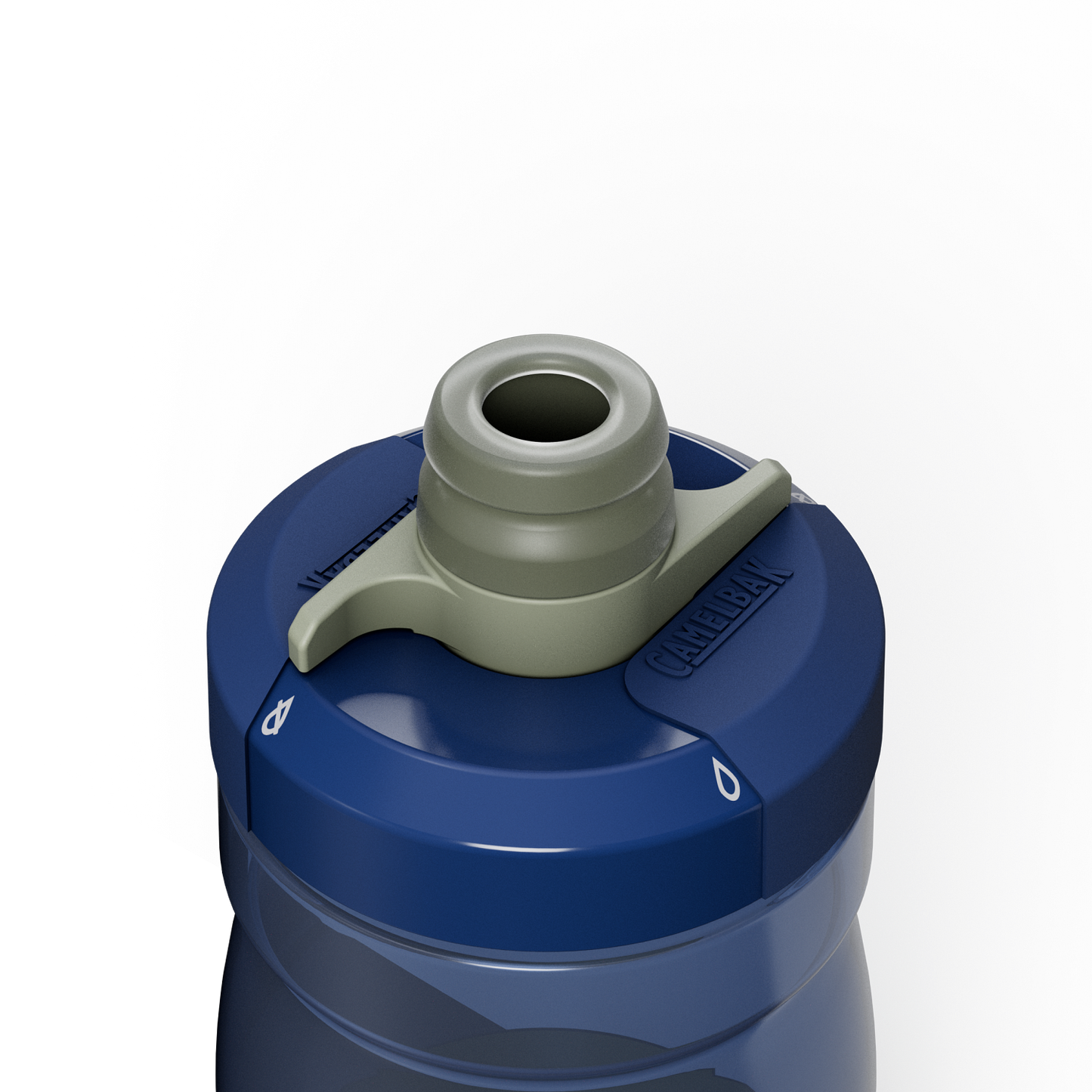 podium-15oz-bike-bottle-c7 x90awlxltf