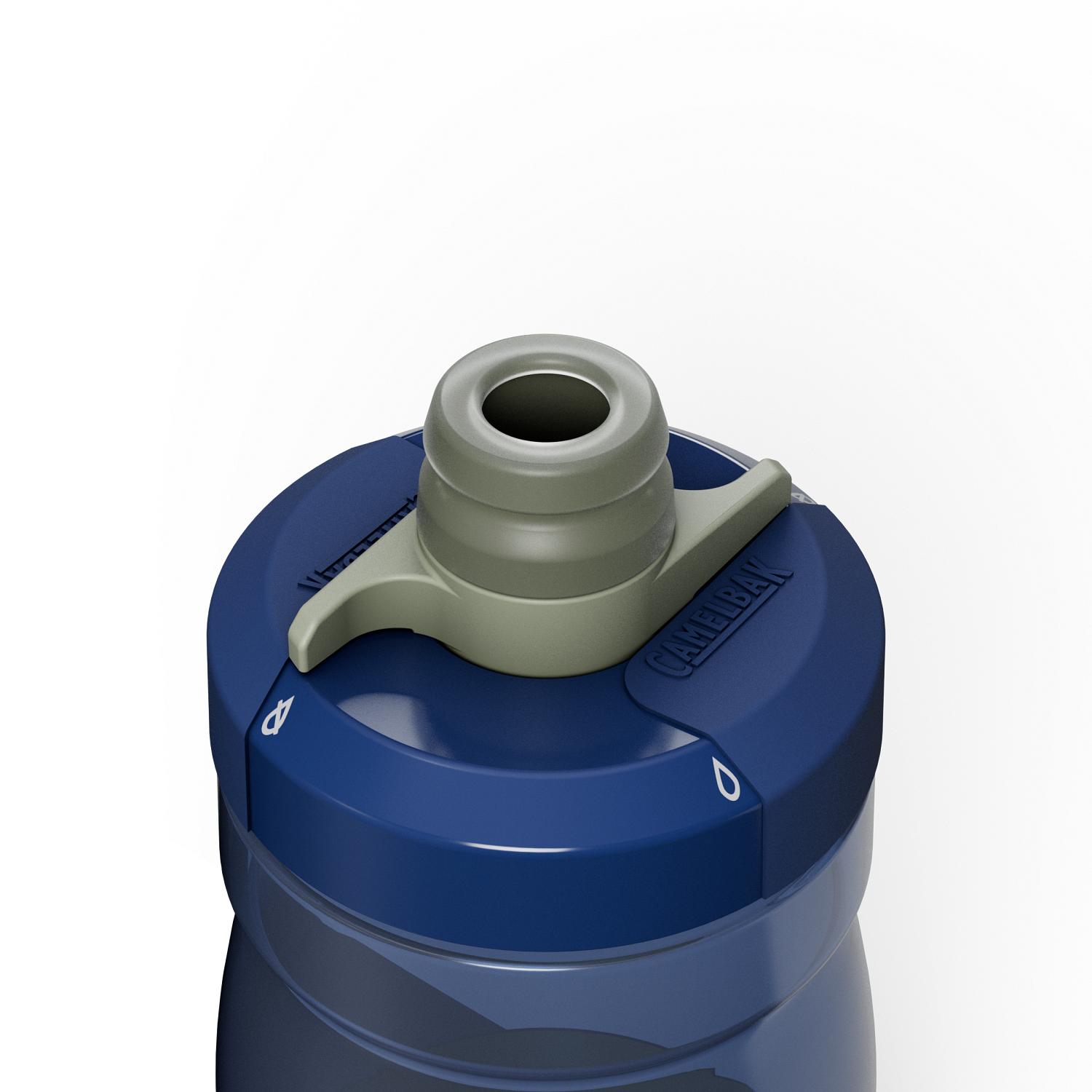 podium-15oz-bike-bottle-c7 x90awlxltf