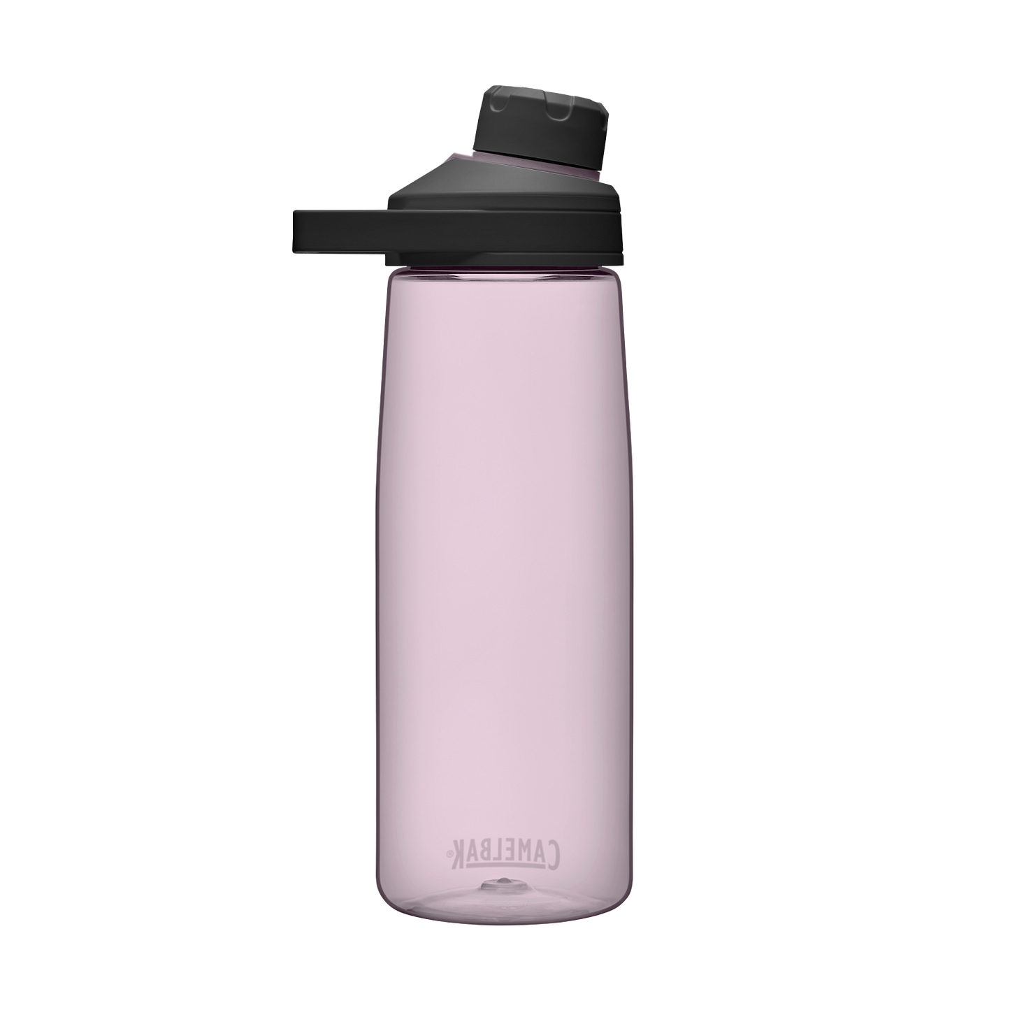 chute-mag-25oz-bottle-with-tritantm-renew-w0 x9aagpjydh