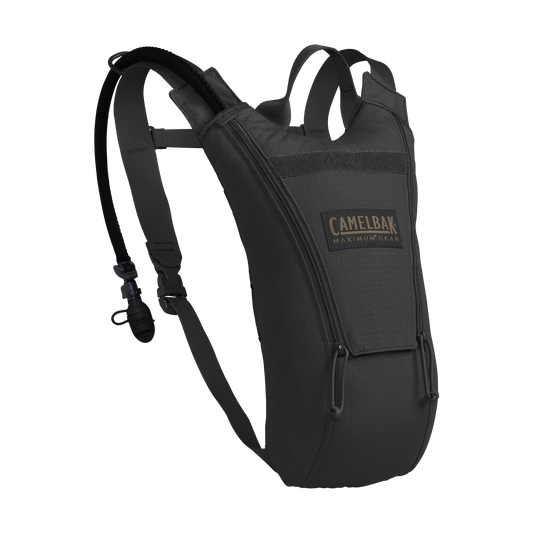stealthtm-85oz-mil-spec-crux-w3 xd3iww9kjr