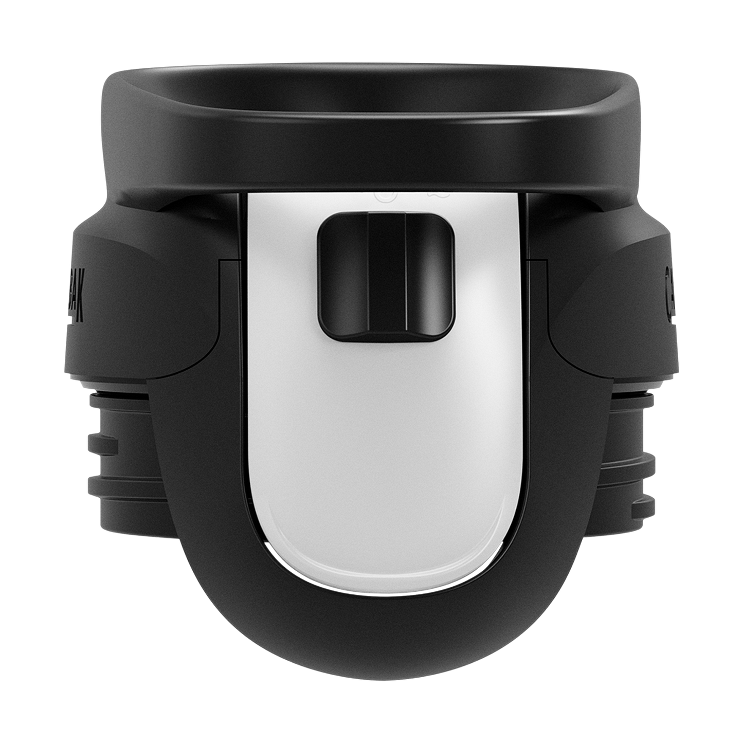 forge-flow-12-oz-travel-mug-insulated-stainless-steel-j1 xdl58kifrn