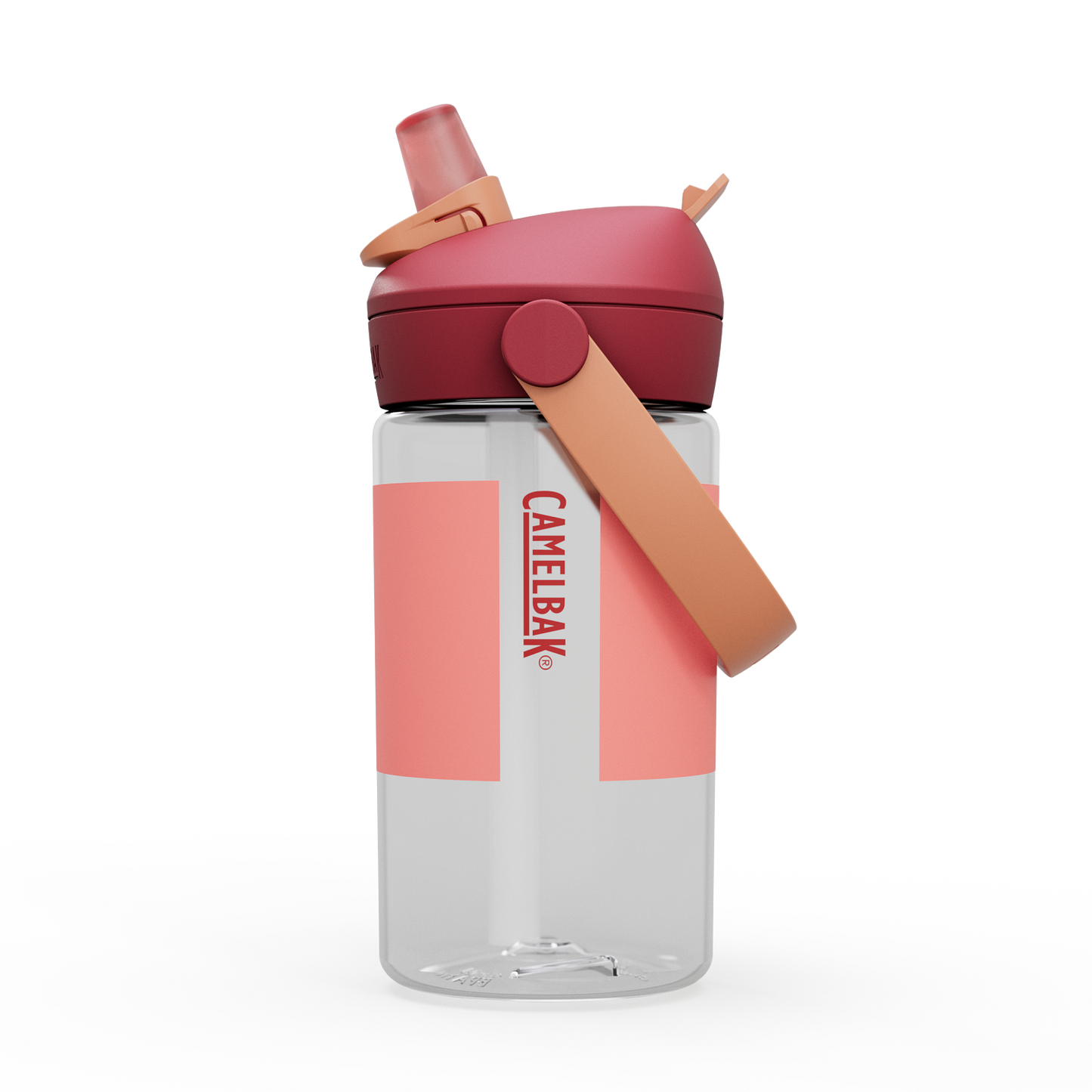 thrivetm-flip-straw-kids-14oz-bottle-with-tritantm-renew-g5 xfojy1ufwt