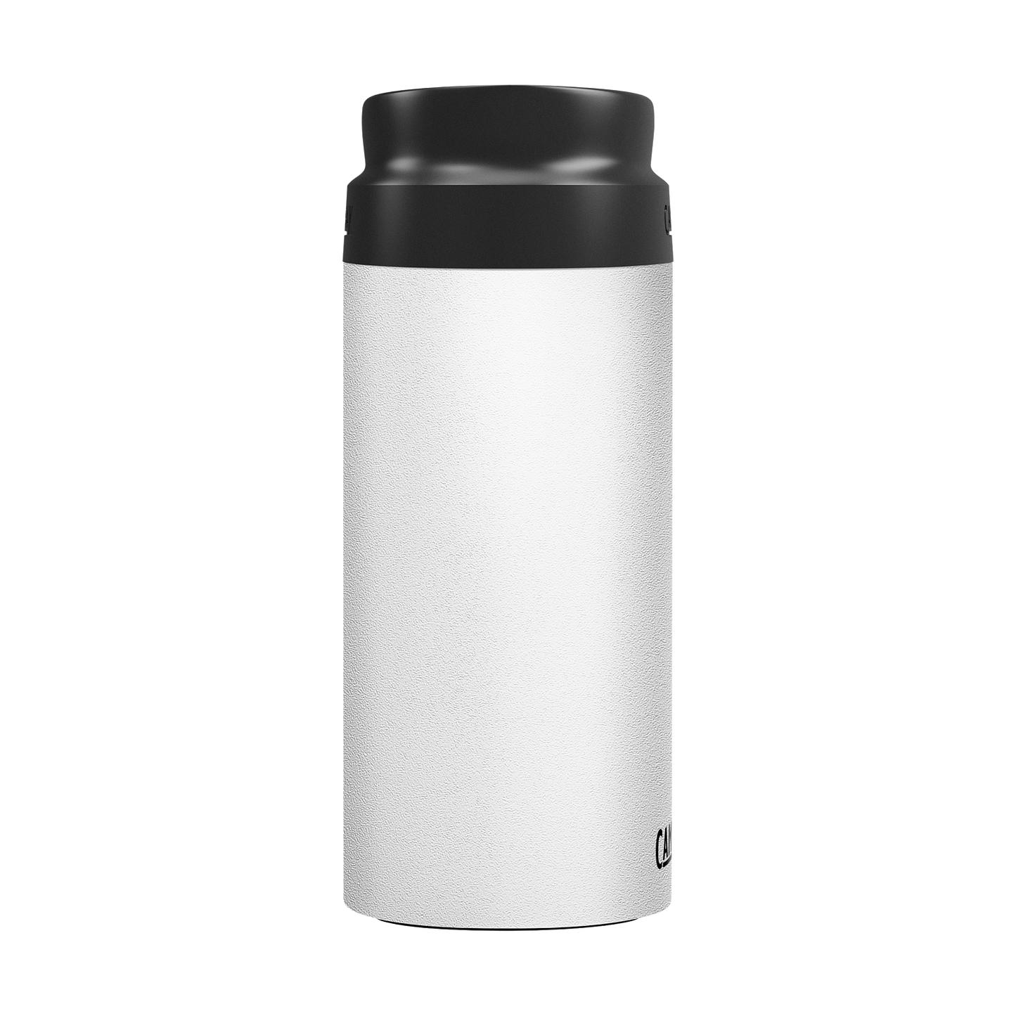 forge-flow-12-oz-travel-mug-insulated-stainless-steel-j1 xk65khd7ea
