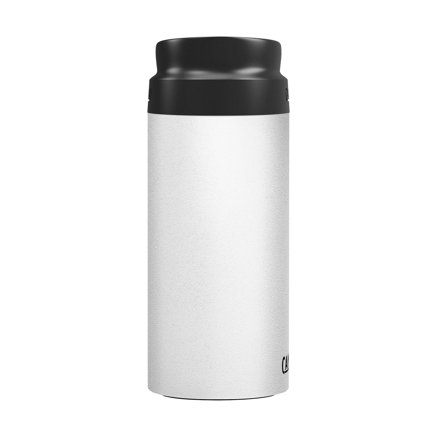 forge-flow-12-oz-travel-mug-insulated-stainless-steel-j1 xk65khd7ea