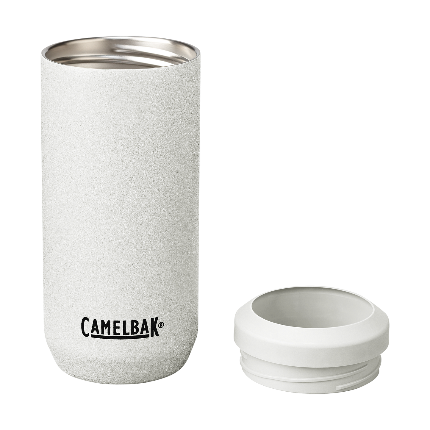 horizon-12oz-slim-can-cooler-mug-insulated-stainless-steel-a5 xkopaeg7du