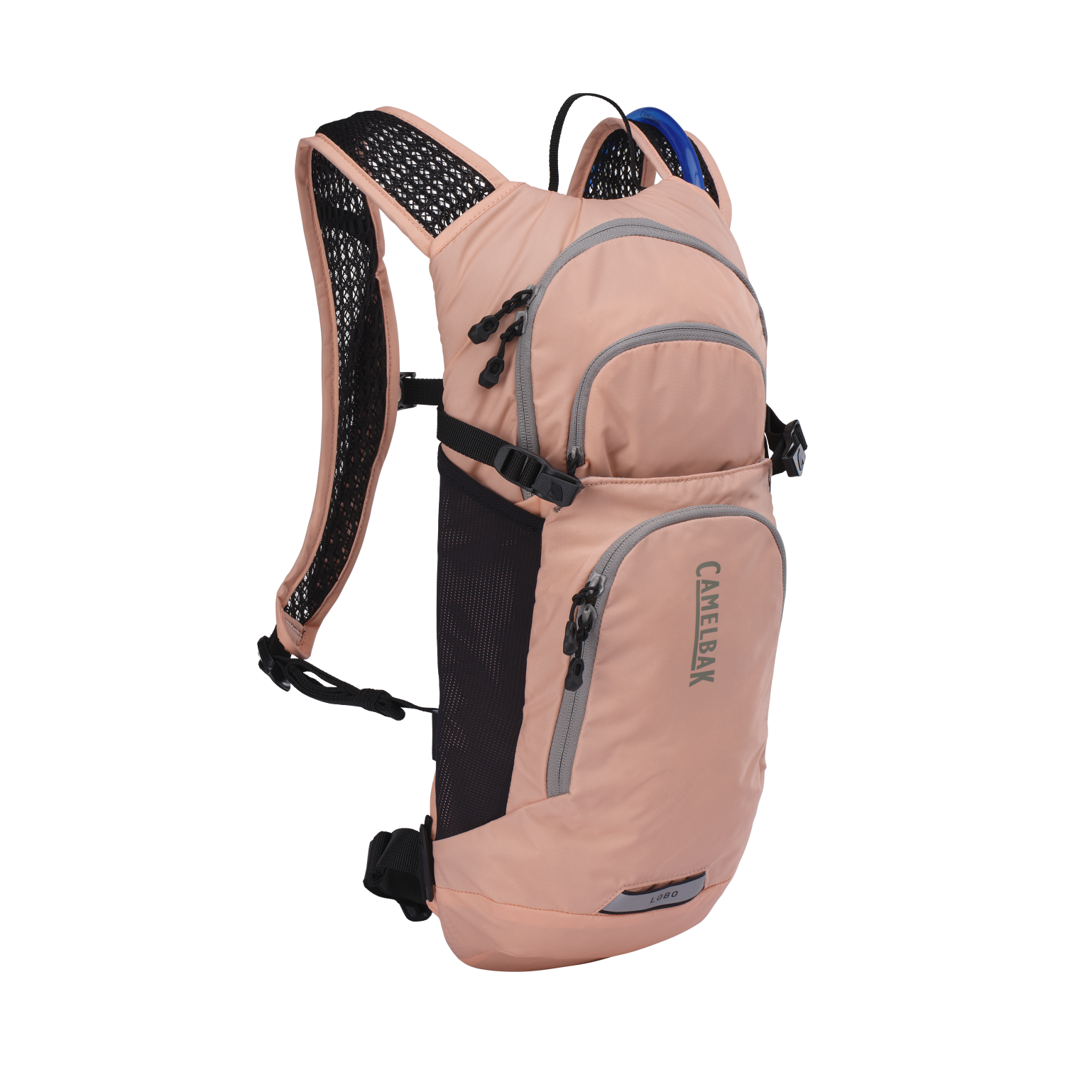 women-s-lobotm-9-hydration-pack-70-oz-j5 xkyvqjmchm