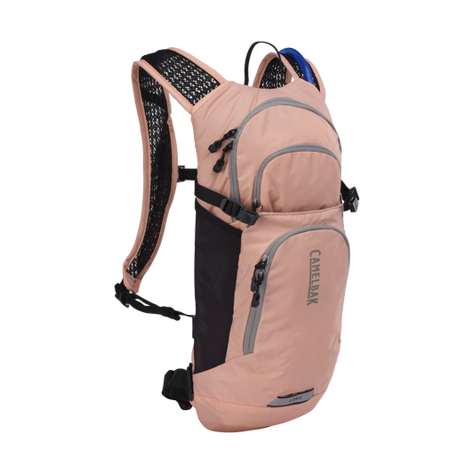 women-s-lobotm-9-hydration-pack-70-oz-j5 xkyvqjmchm