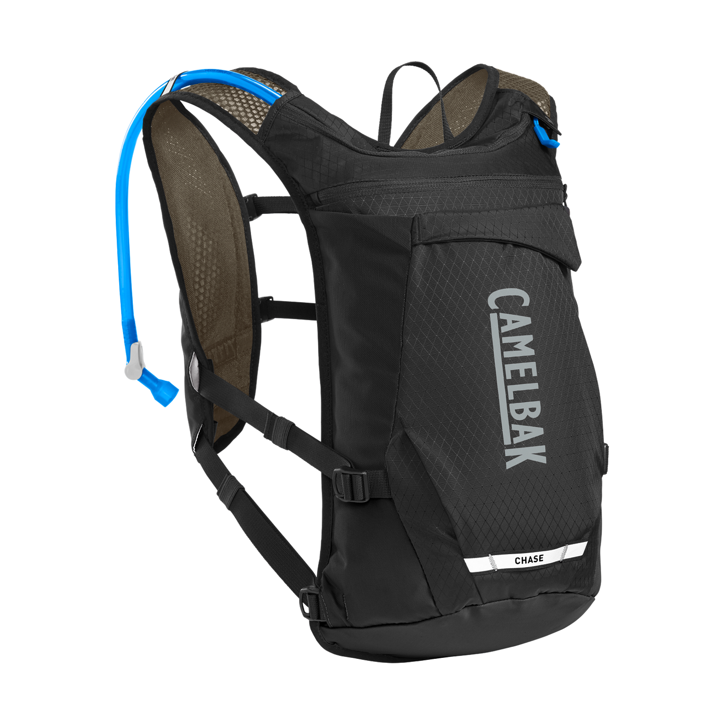 chasetm-adventure-8-hydration-vest-with-crux-2l-reservoir-v4 xpbrkcddgh