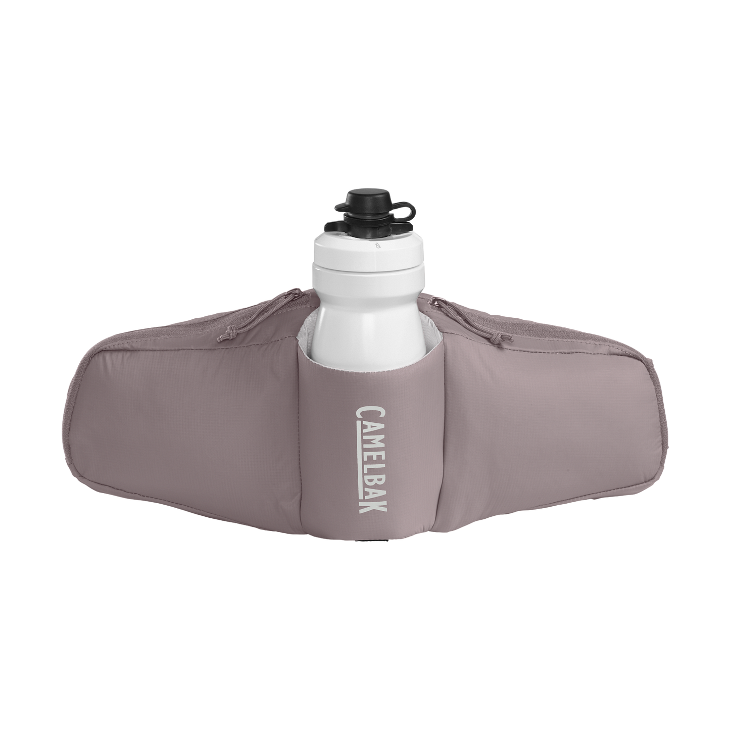 podium-flowtm-2-waist-pack-with-21oz-podium-dirt-series-bottle-e9 xqbsunsbab
