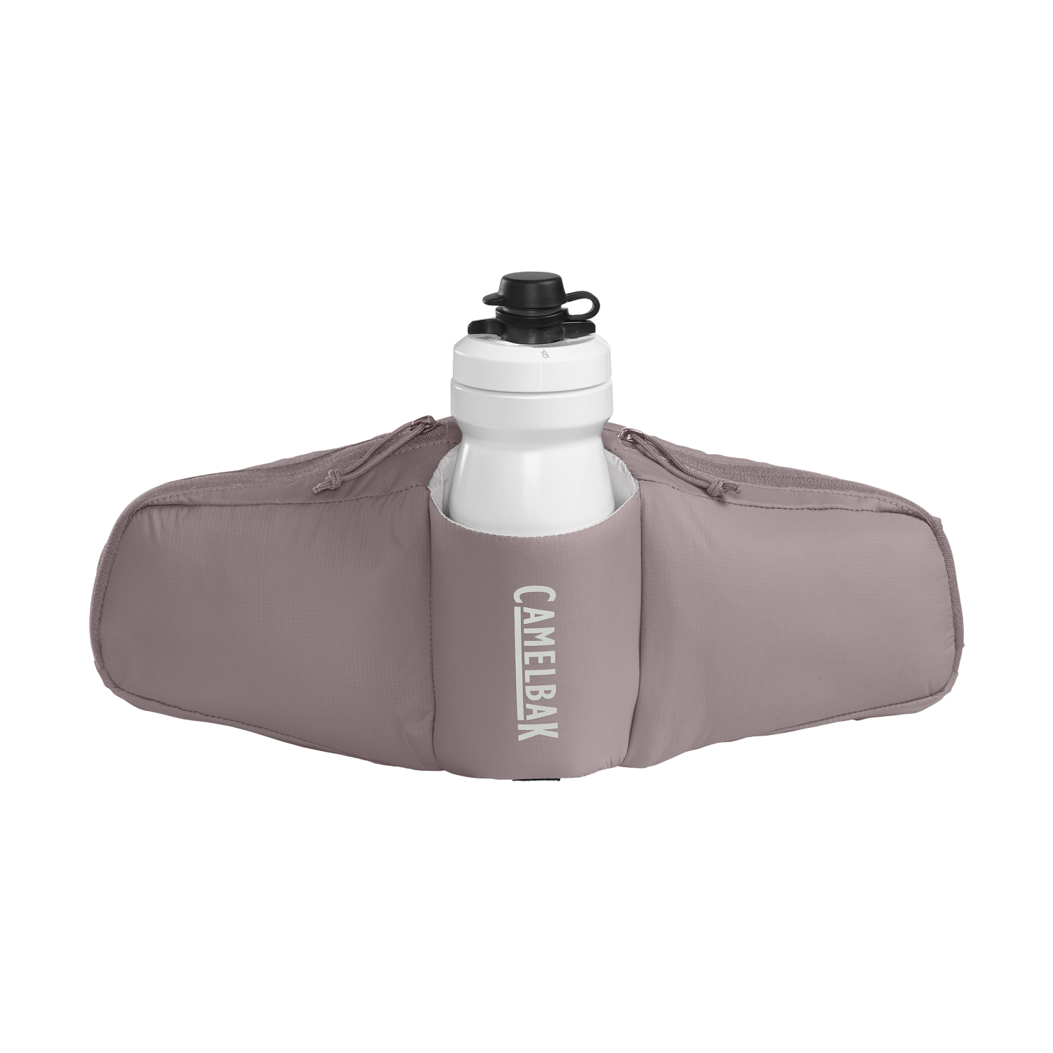 podium-flowtm-2-waist-pack-with-21oz-podium-dirt-series-bottle-e9 xqbsunsbab