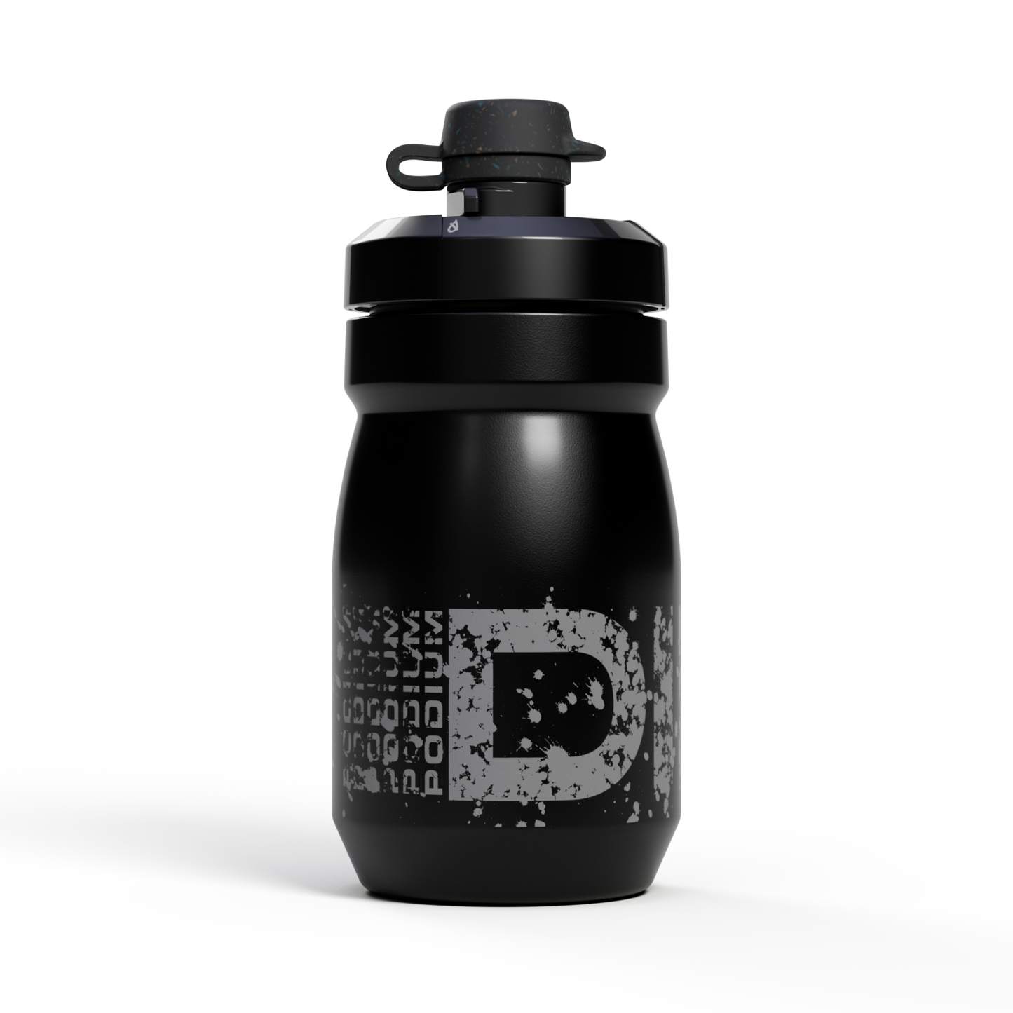 podium-dirt-series-15oz-bike-bottle-r5 xsoct2tcgq