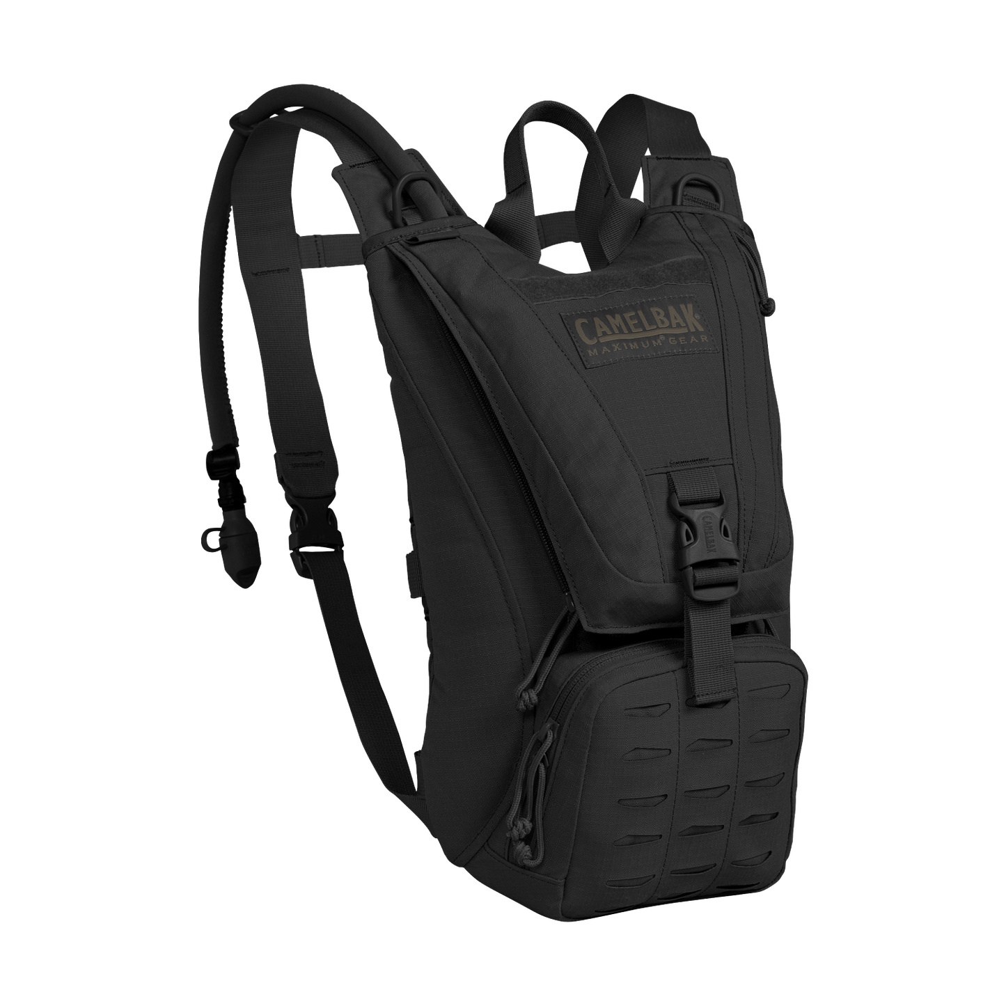 ambushtm-100oz-mil-spec-crux-k2 xuacdldo4f