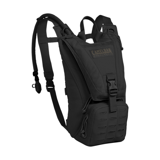 ambushtm-100oz-mil-spec-crux-k2 xuacdldo4f