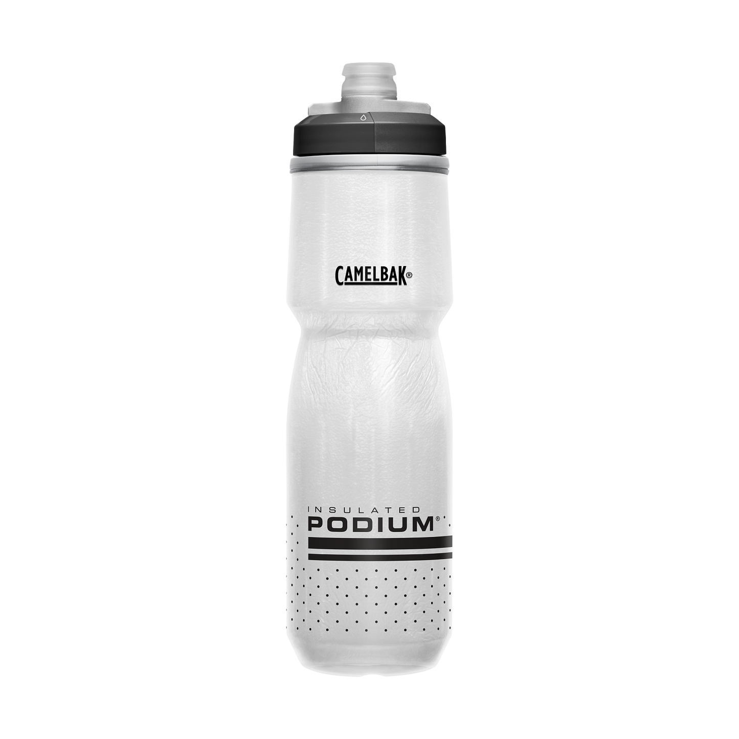 podium-chilltm-24oz-bike-bottle-k9 xvaqju2piv