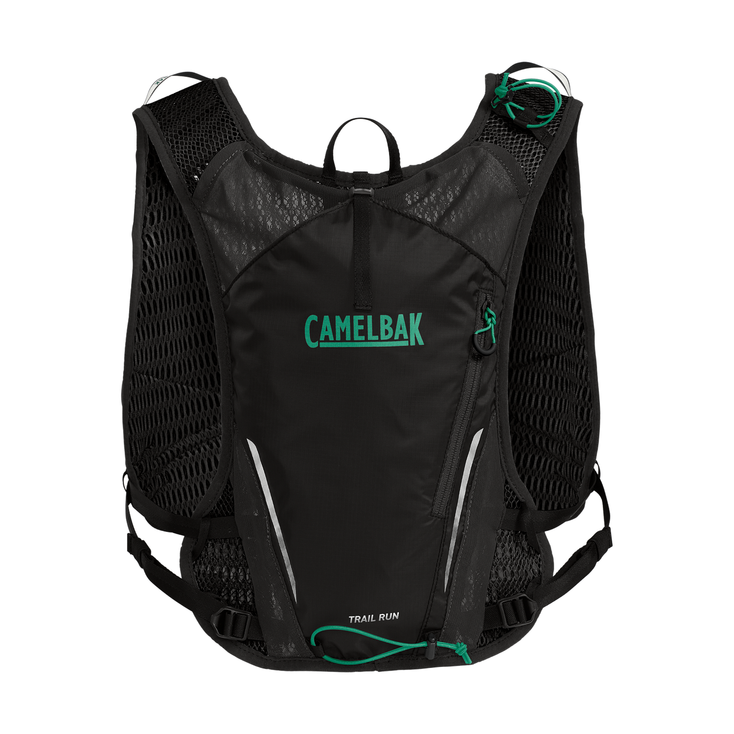 trail-runtm-vest-with-two-17oz-quick-stowtm-flasks-q2 xz4nhgodcq