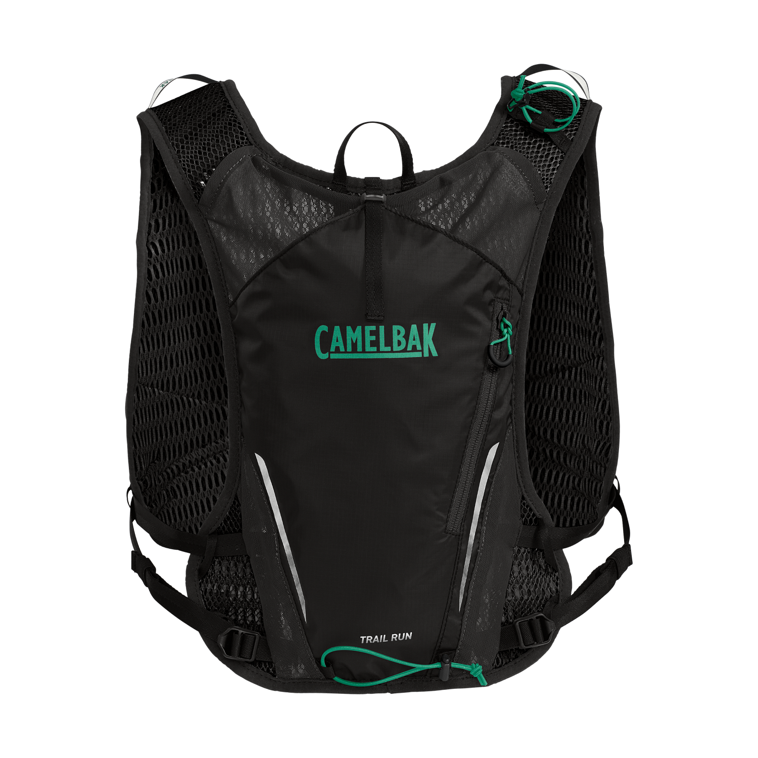 trail-runtm-vest-with-two-17oz-quick-stowtm-flasks-q2 xz4nhgodcq