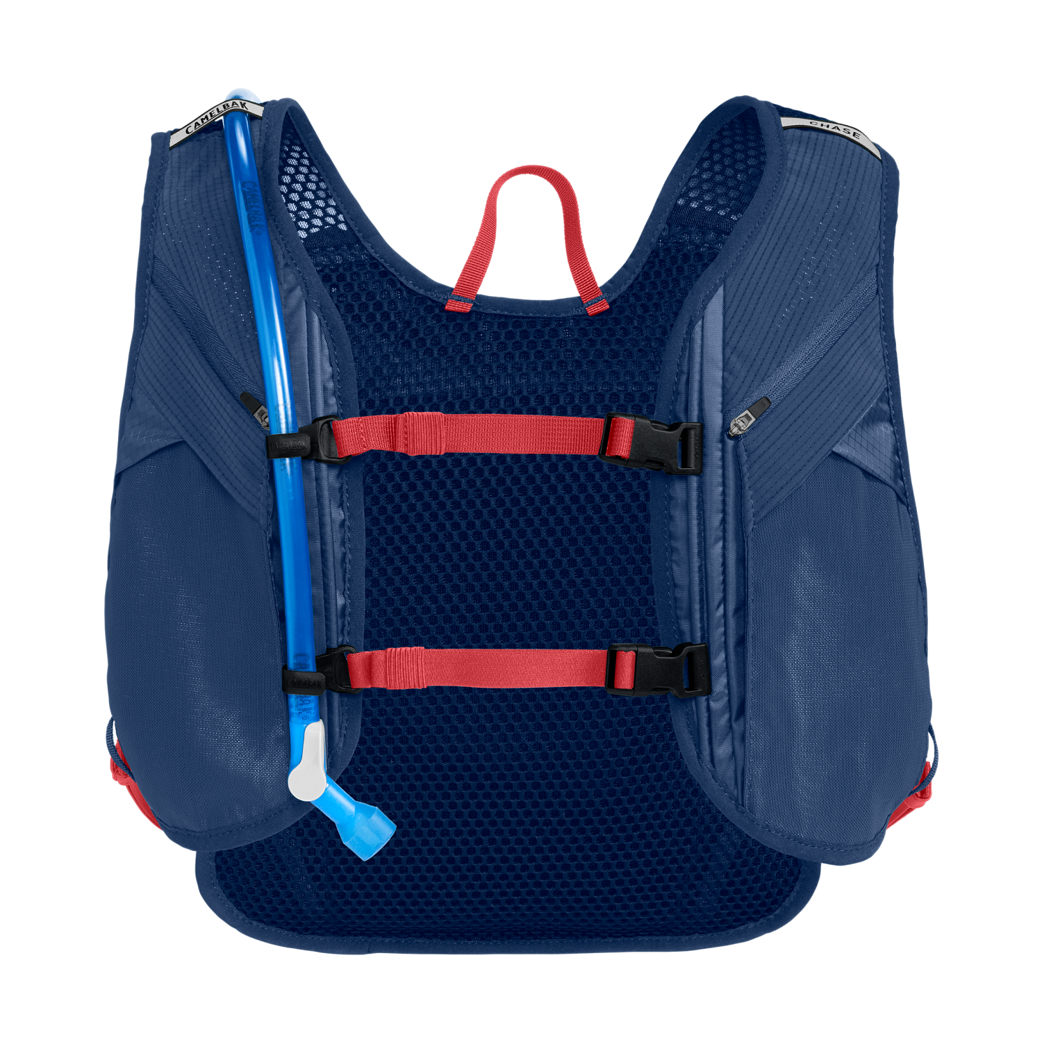 chasetm-race-4-hydration-vest-with-crux-1-5l-reservoir-u9 xzkjvefxdk