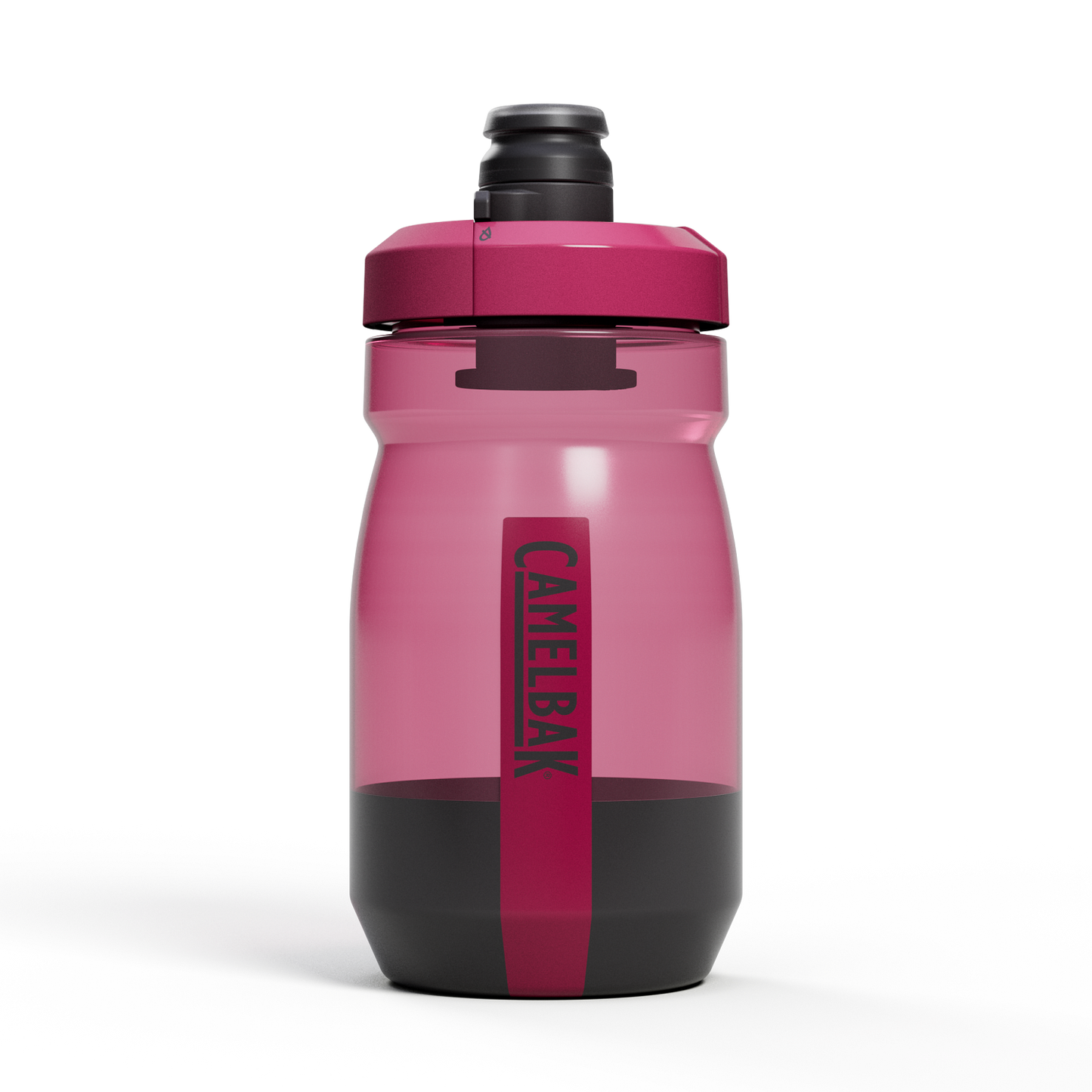 podium-15oz-bike-bottle-c7 y3e9i7o3rn