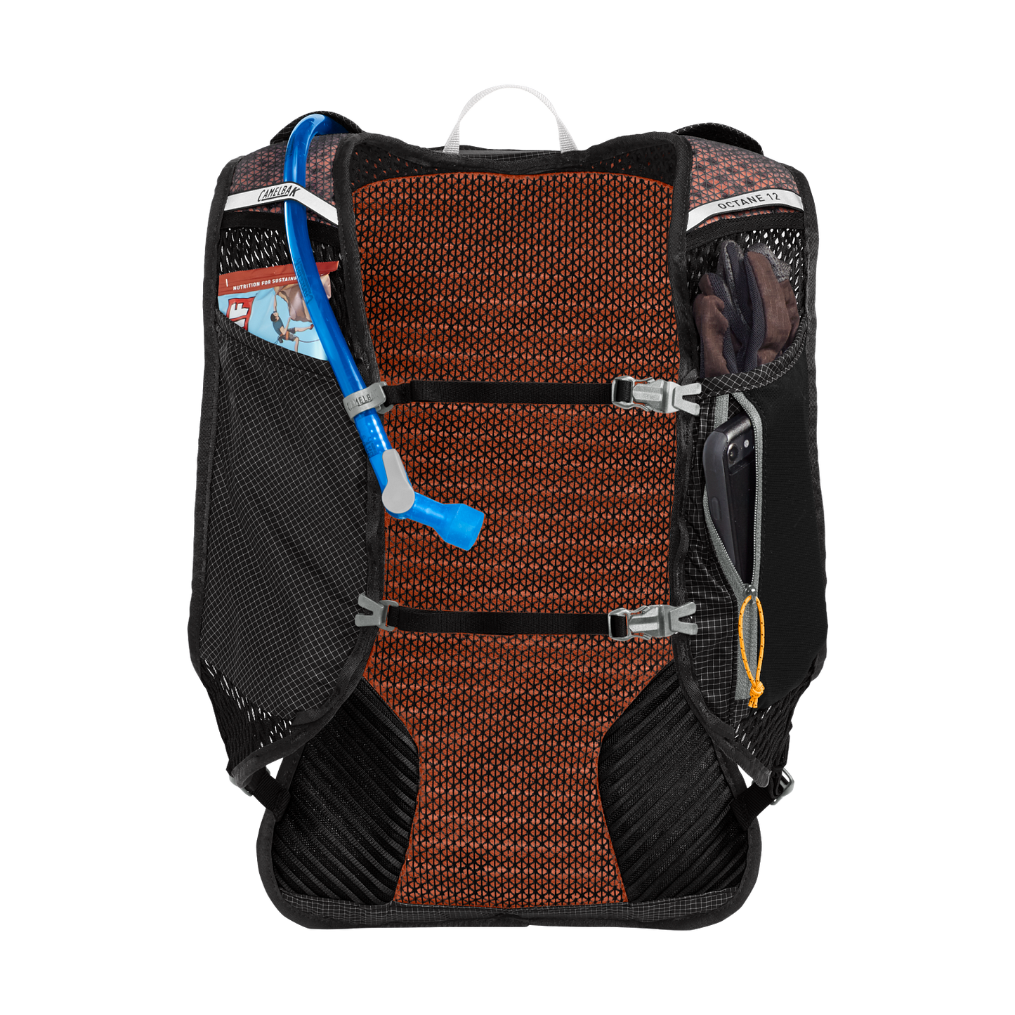 octanetm-12-hydration-hiking-pack-with-fusiontm-2l-reservoir-o0 y4t8veoufl