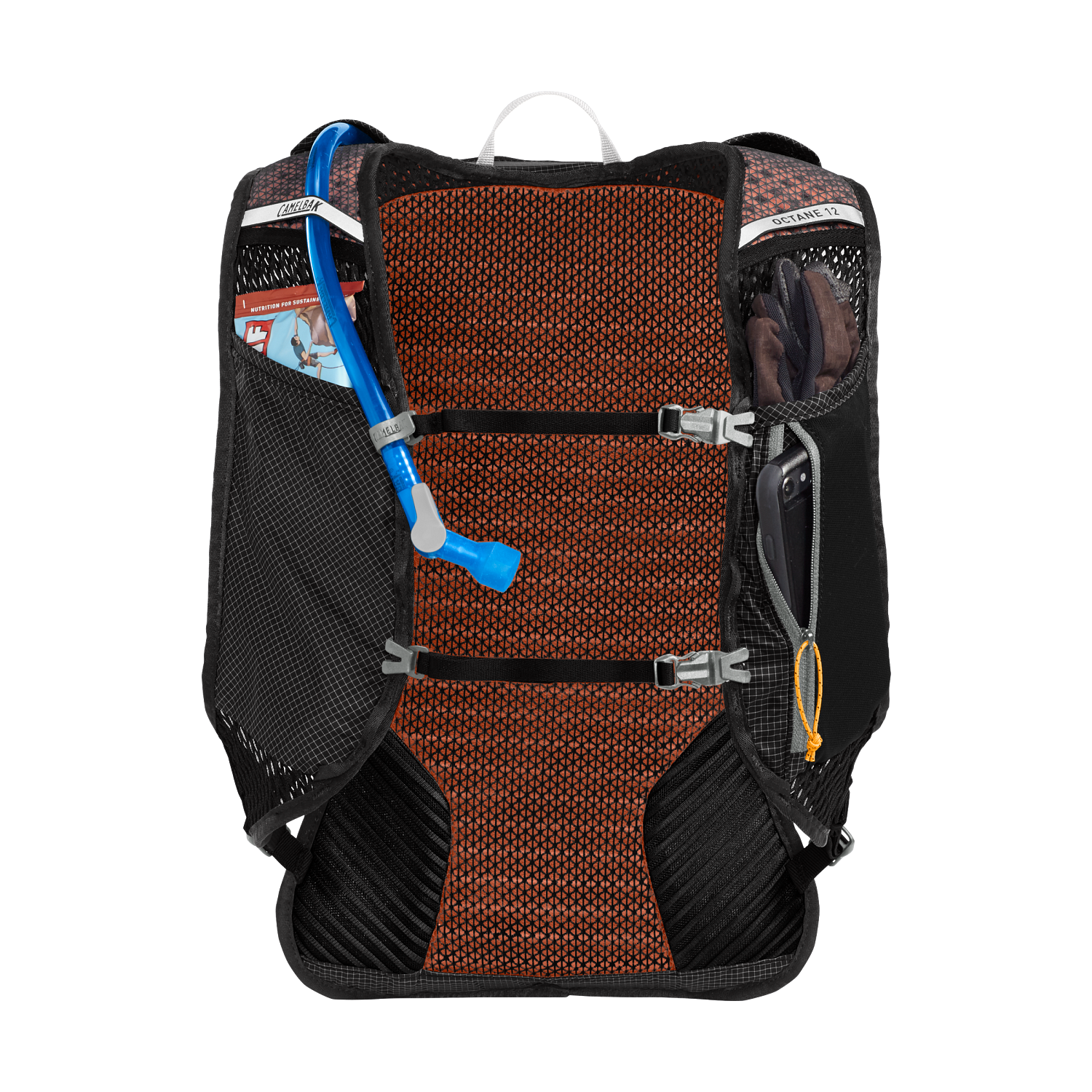 octanetm-12-hydration-hiking-pack-with-fusiontm-2l-reservoir-o0 y4t8veoufl