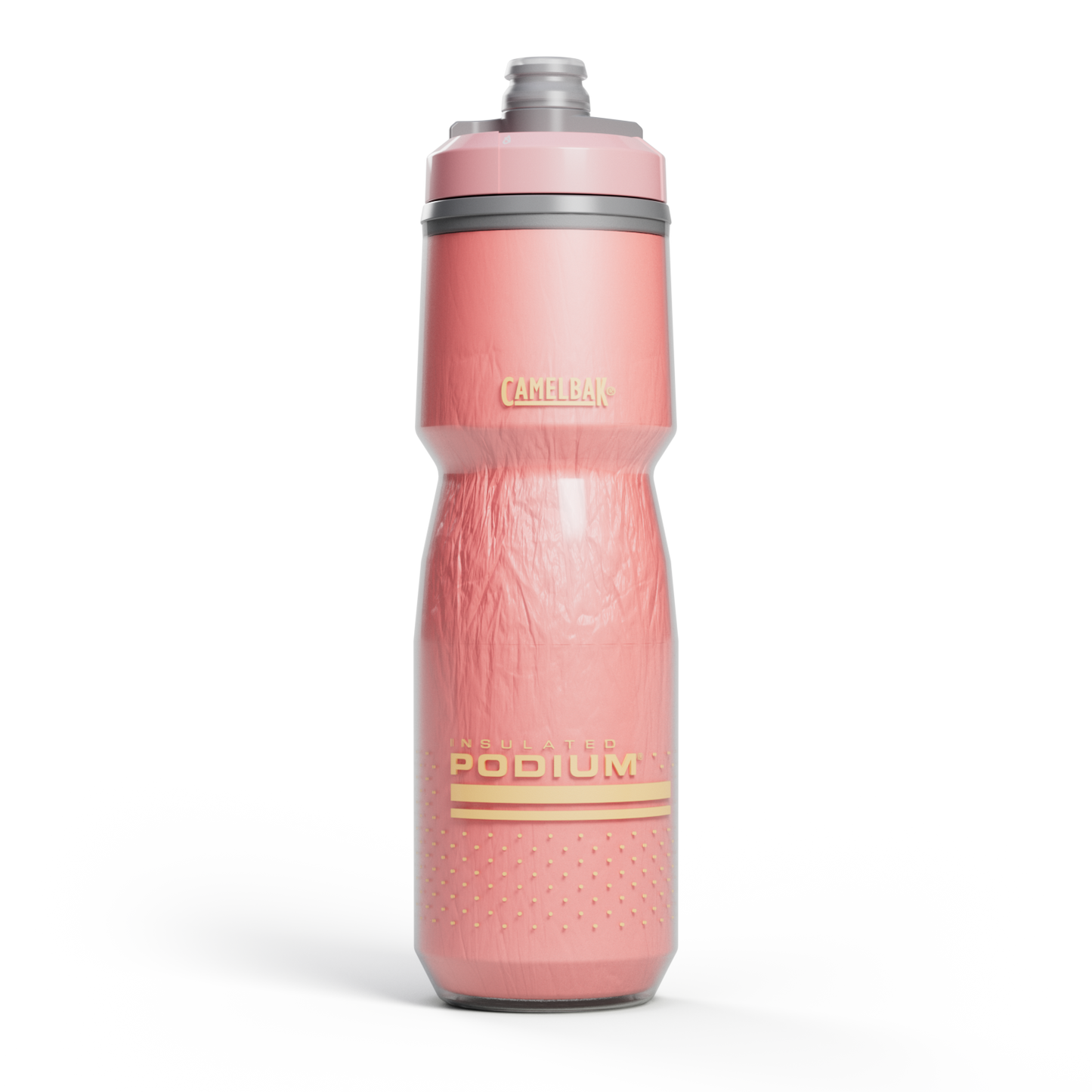 podium-chilltm-24oz-bike-bottle-k9 y5vsnedikh