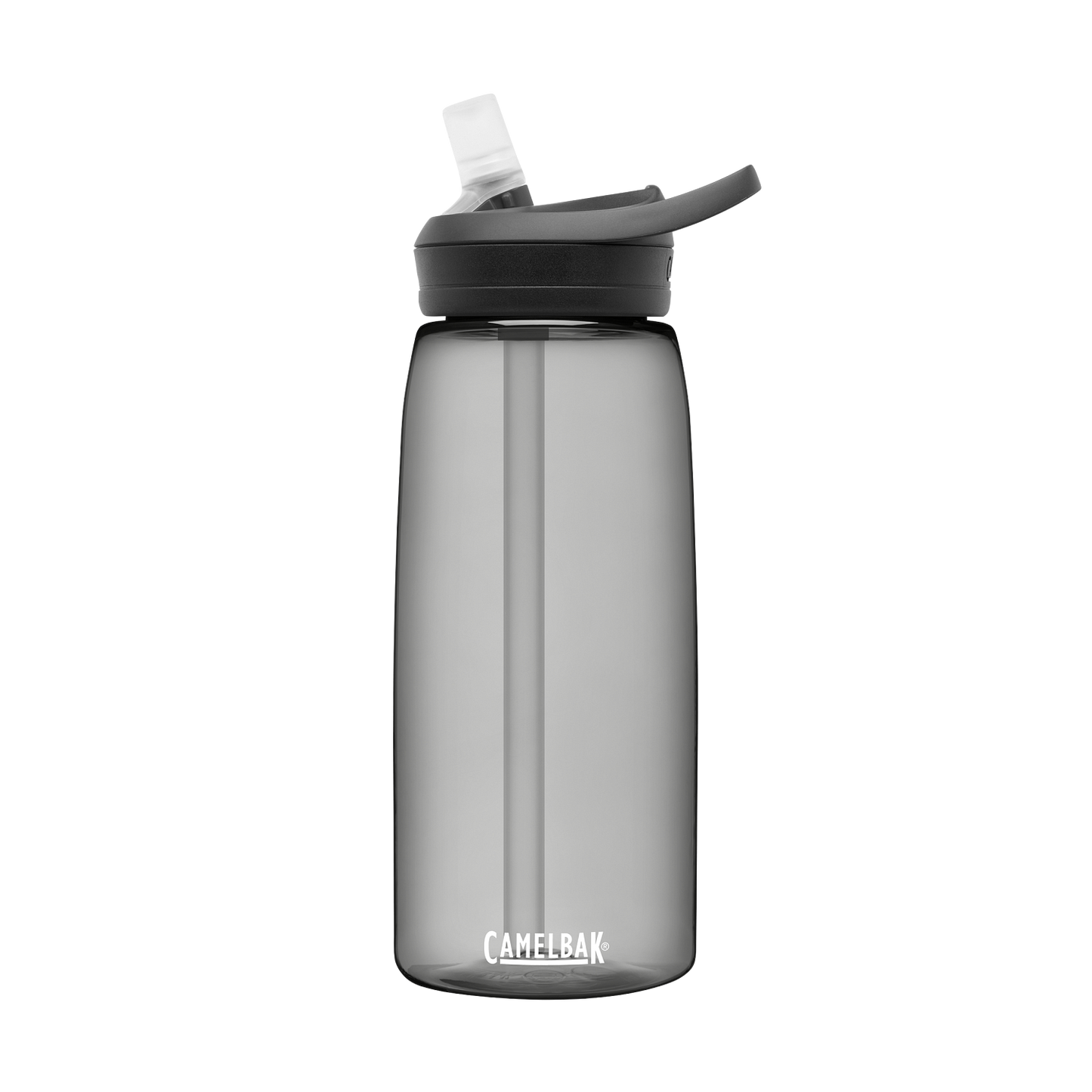eddy-32oz-bottle-with-tritantm-renew-h6 y8d4iettkg