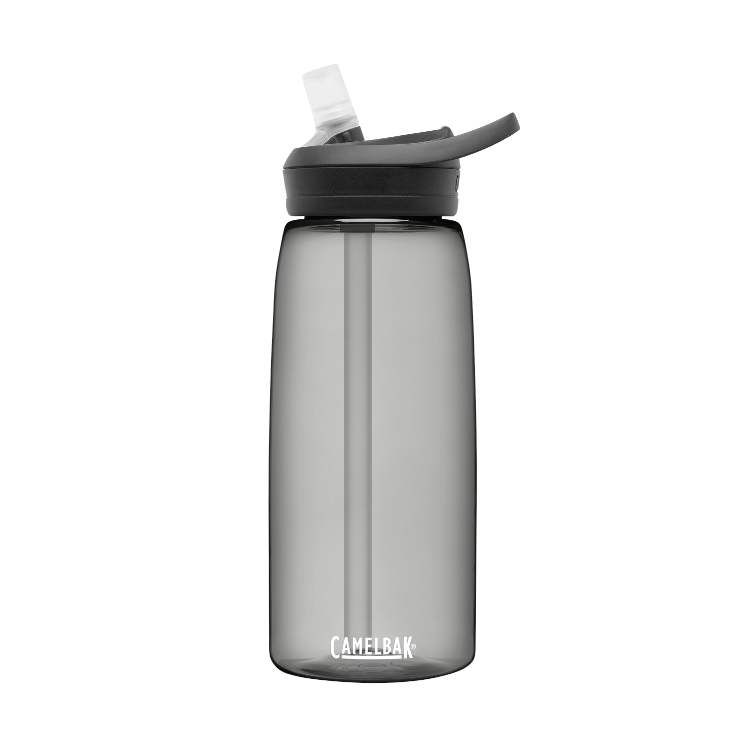 eddy-32oz-bottle-with-tritantm-renew-h6 y8d4iettkg