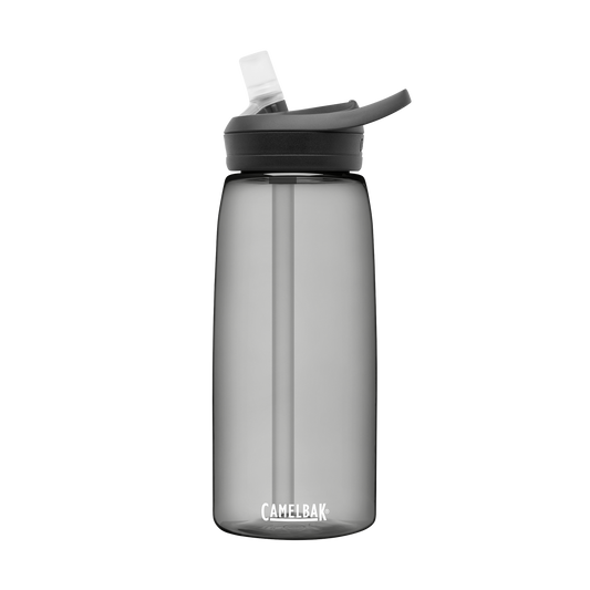 eddy-32oz-bottle-with-tritantm-renew-h6 y8d4iettkg