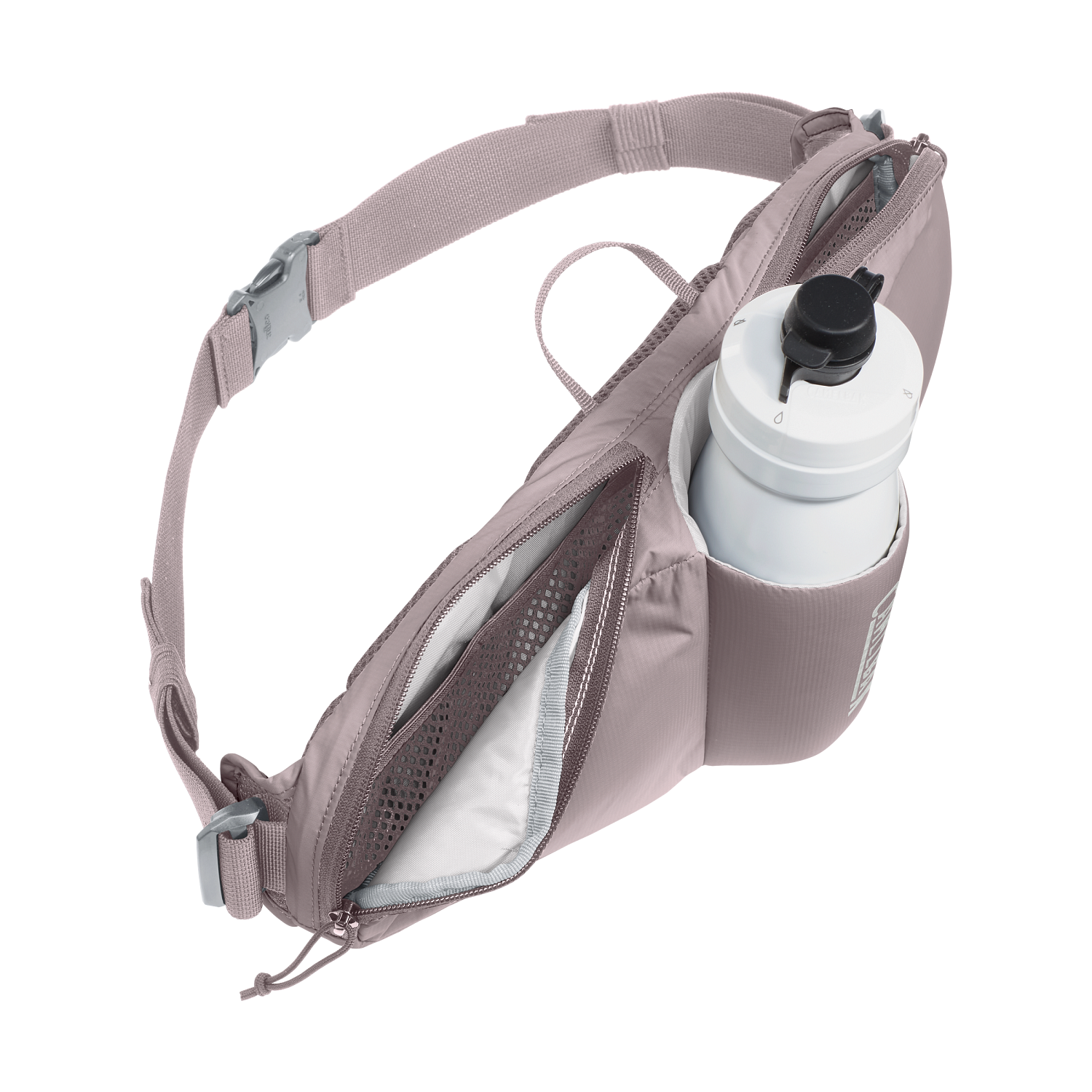 podium-flowtm-2-waist-pack-with-21oz-podium-dirt-series-bottle-e9 yahqhqvslz