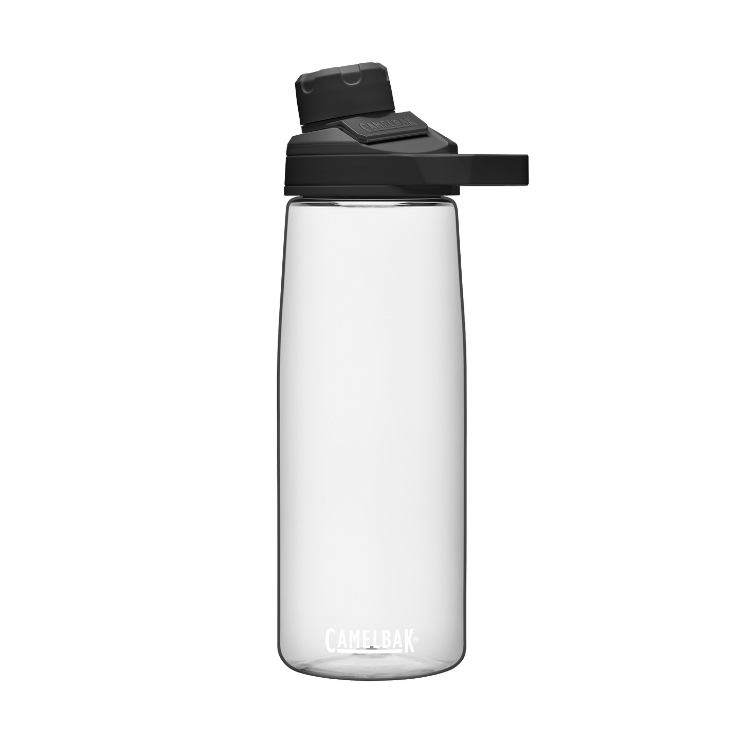 chute-mag-25oz-bottle-with-tritantm-renew-w0 yary3etwsn