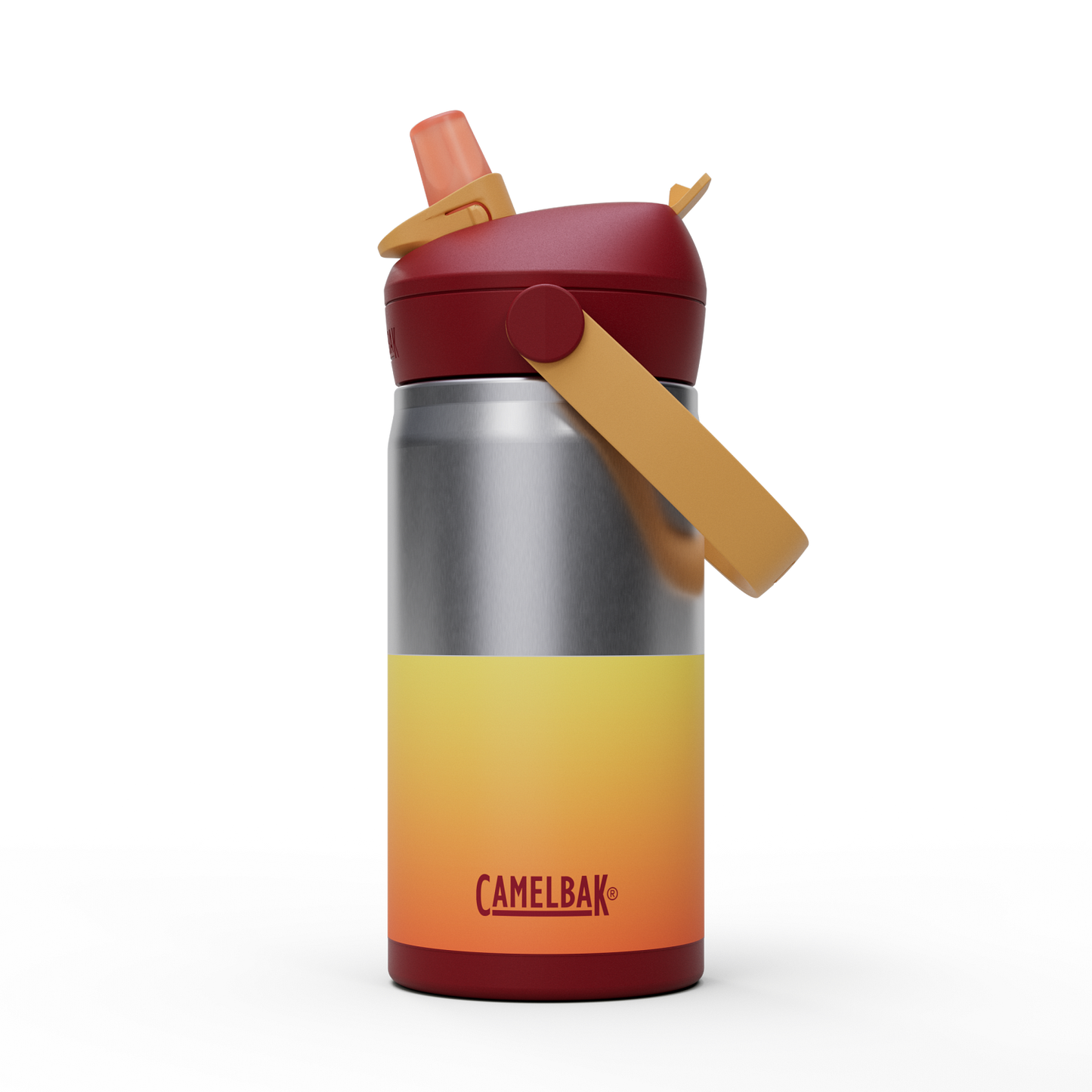 thrivetm-flip-straw-kids-12oz-bottle-insulated-stainless-steel-r7 ycsa7adudn