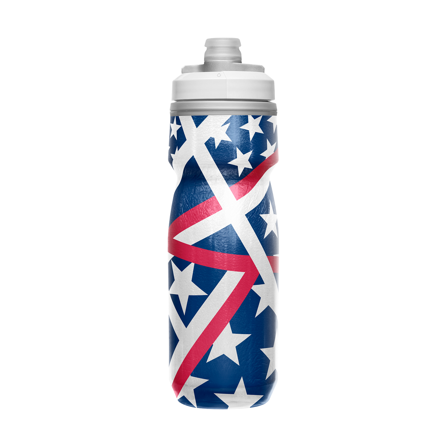 podium-chilltm-21oz-water-bottle-destination-series-ii-limited-edition-b9 ycvzzdot1f