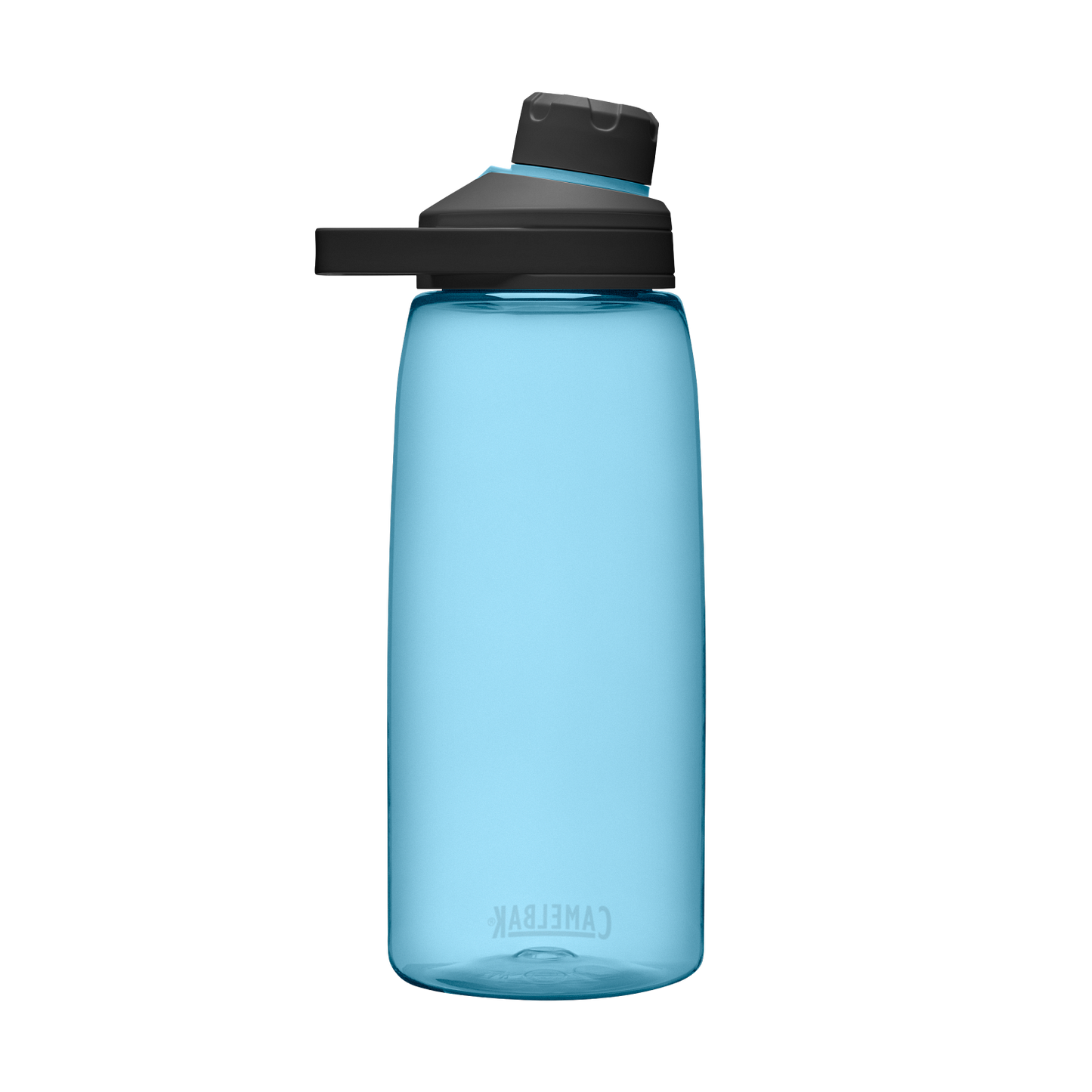 chute-mag-32oz-bottle-with-tritantm-renew-d7 yea6xtcj8b