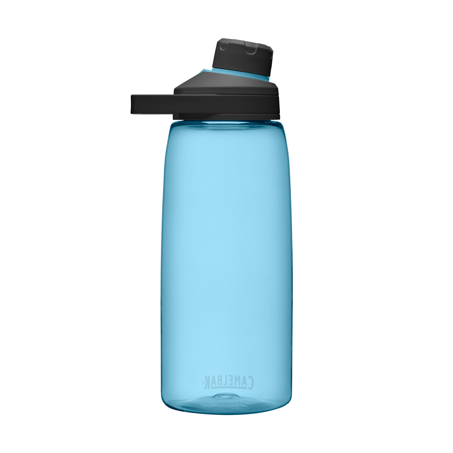 chute-mag-32oz-bottle-with-tritantm-renew-d7 yea6xtcj8b