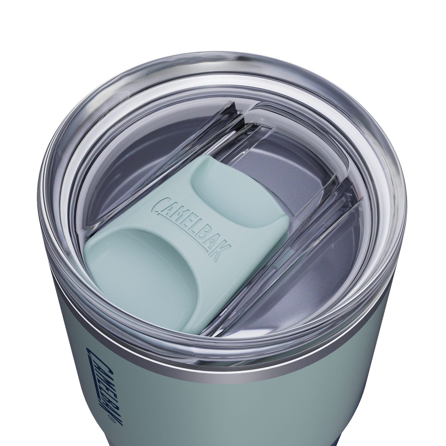 thrivetm-20-oz-tumbler-insulated-stainless-steel-u9 yekot3rhm8