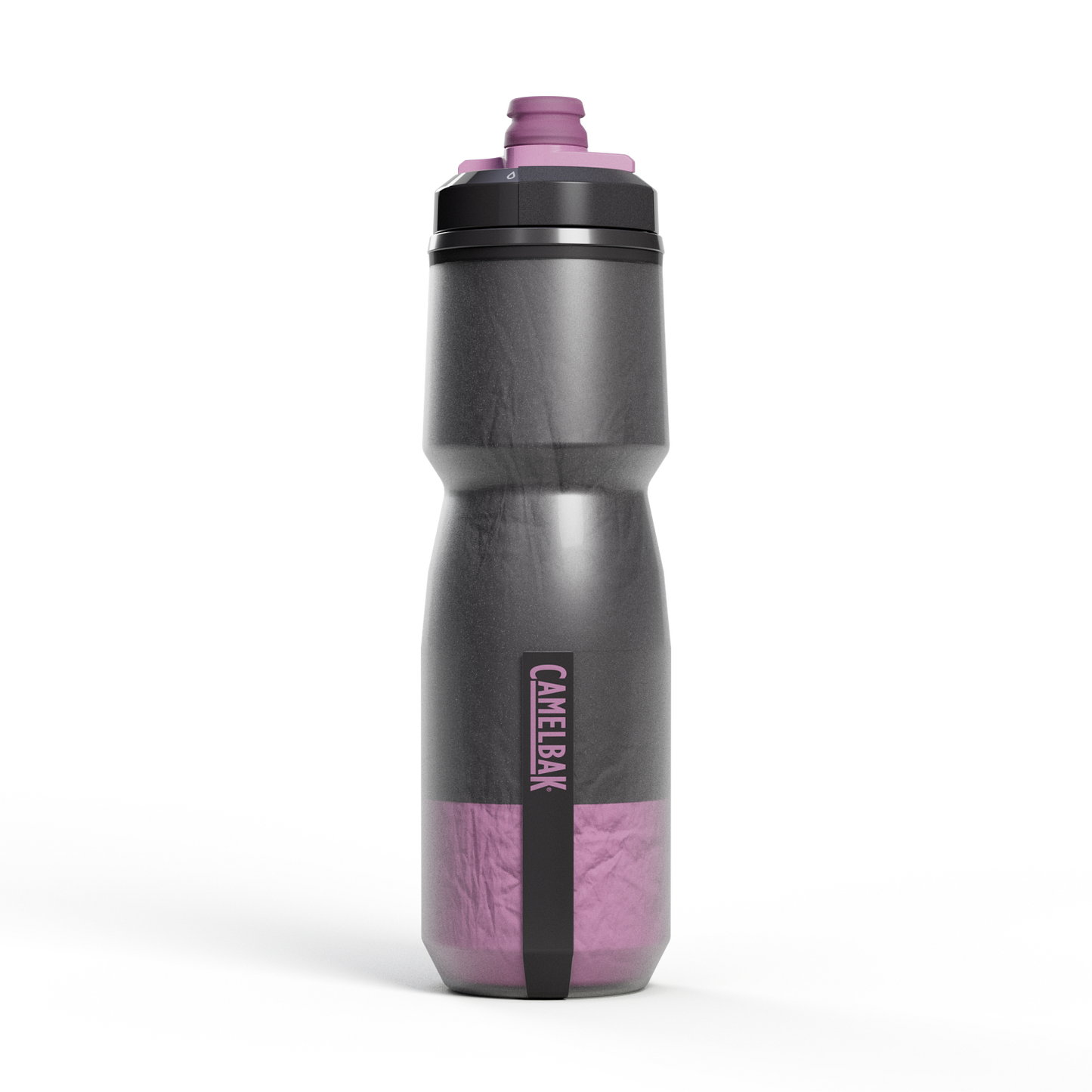 podium-chilltm-24oz-bike-bottle-k9 yg1usbgctd