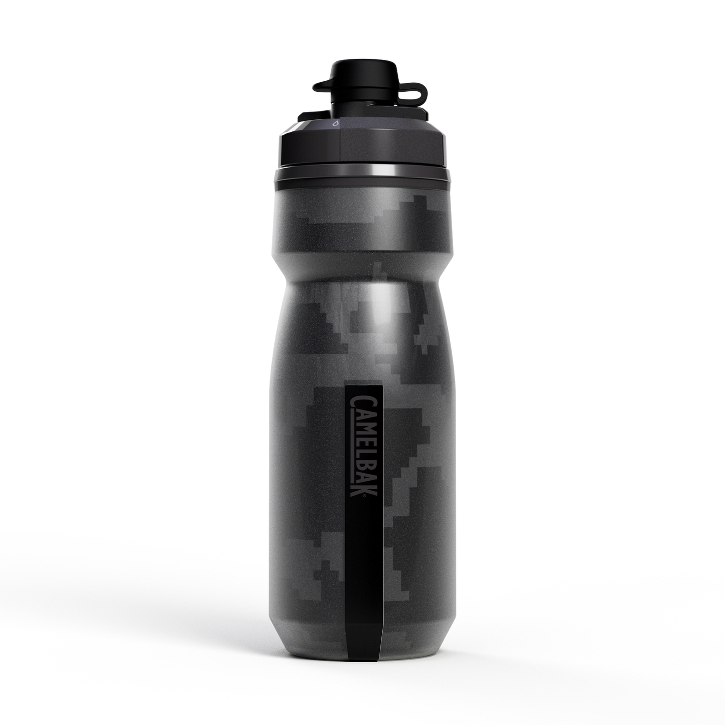 podium-dirt-series-chilltm-21oz-bike-bottle-y2 ygr9kwqhw2