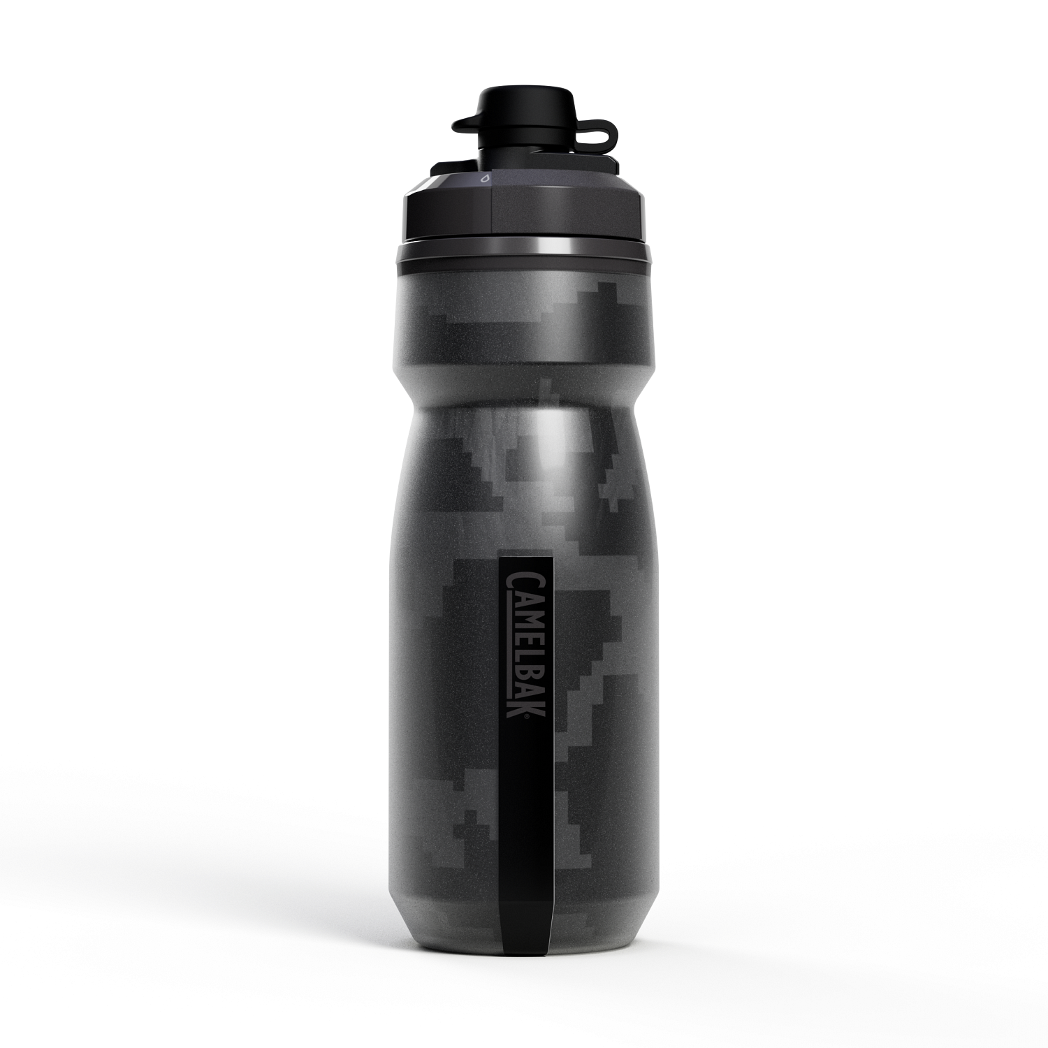 podium-dirt-series-chilltm-21oz-bike-bottle-y2 ygr9kwqhw2