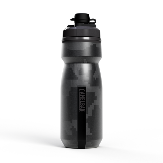 podium-dirt-series-chilltm-21oz-bike-bottle-y2 ygr9kwqhw2