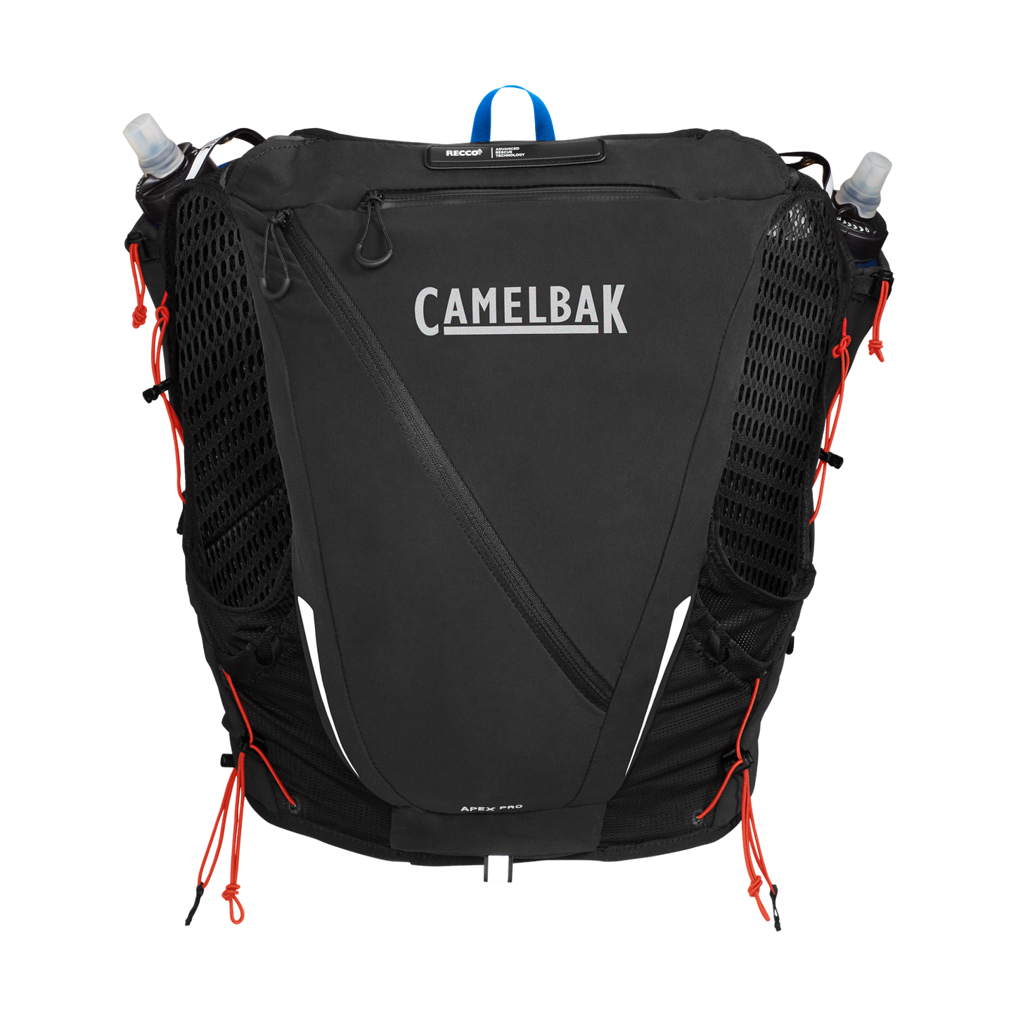 apextm-pro-run-vest-n5 yht8cozub1