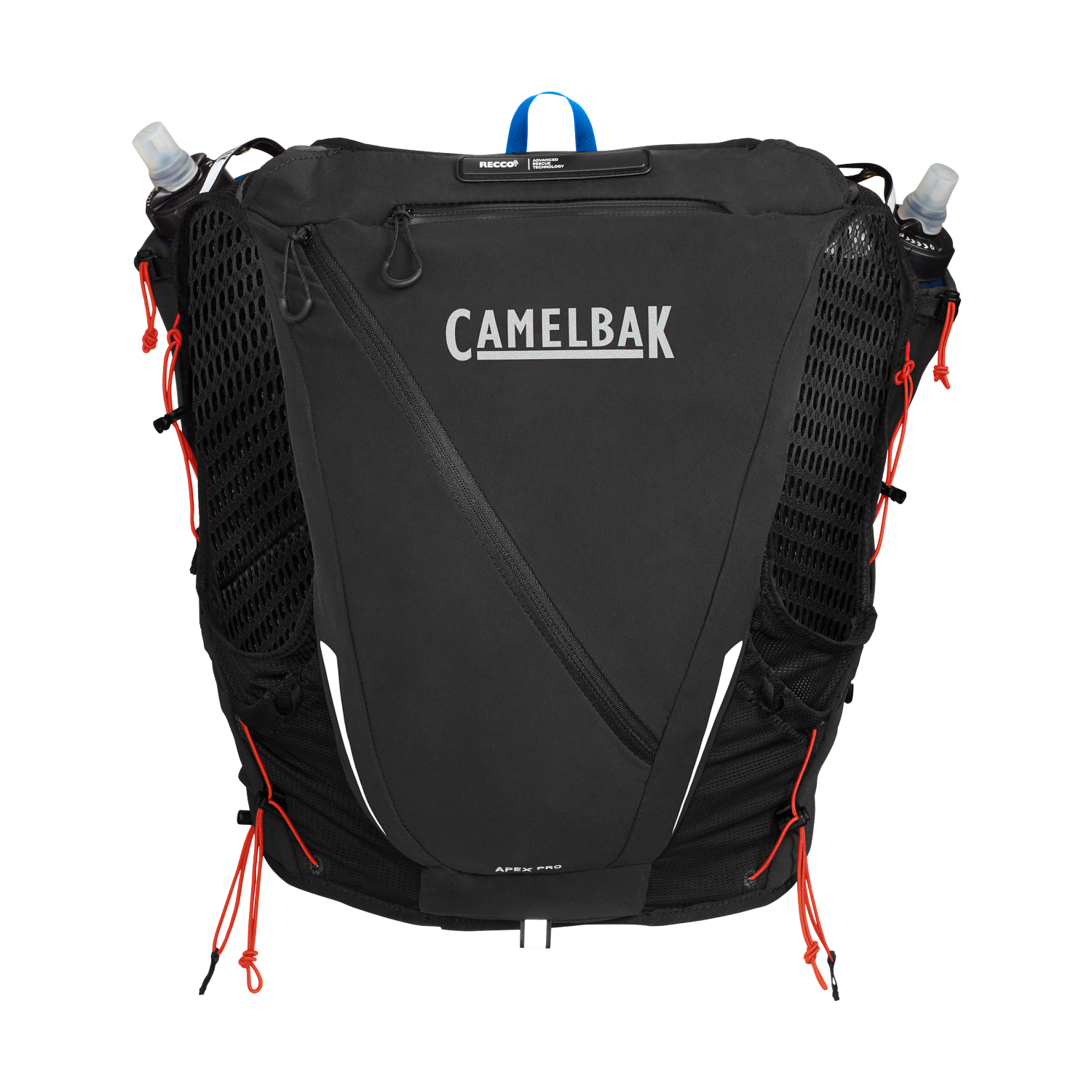 apextm-pro-run-vest-n5 yht8cozub1